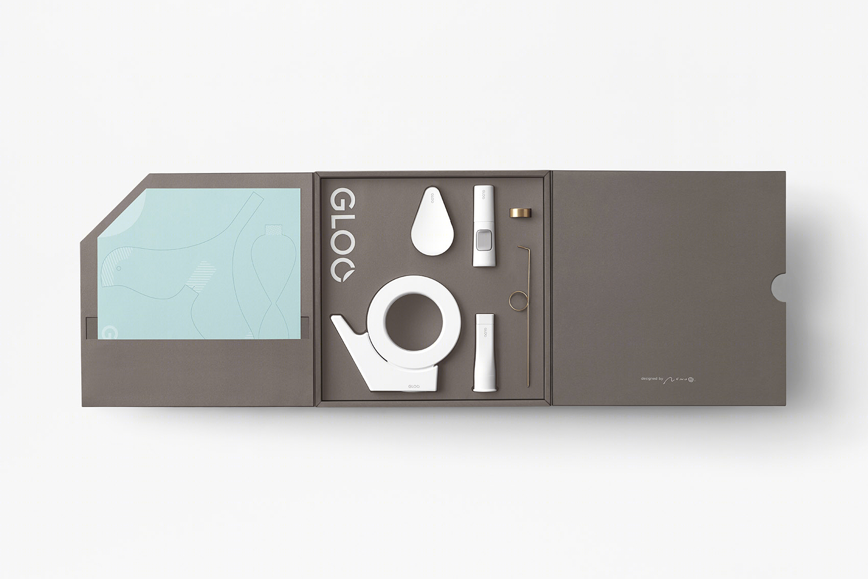 GLOO 系列-41