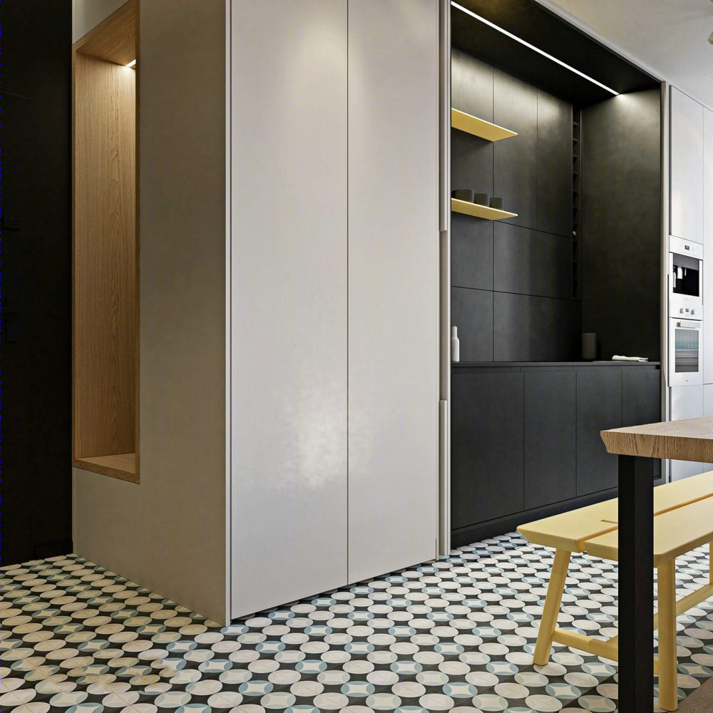 XXX 设计师的工业风设计-22