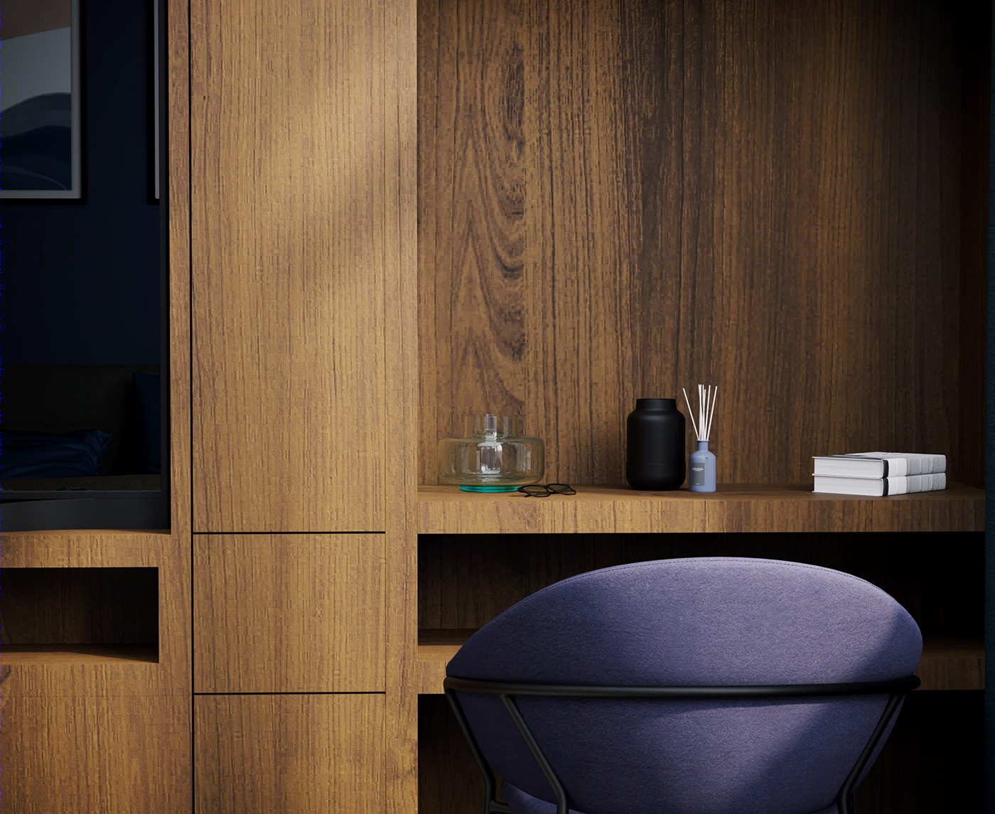 wood is always mood-4
