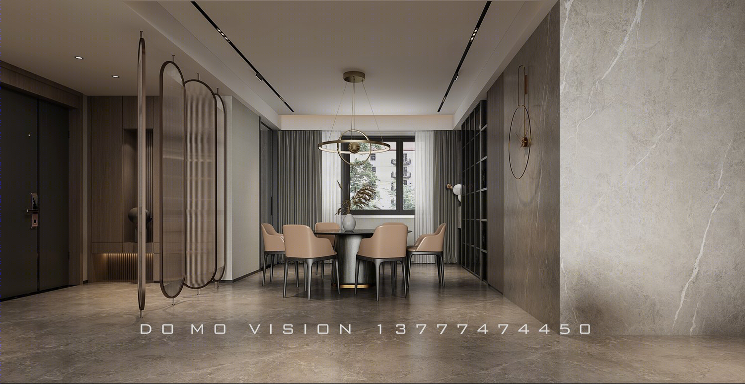 Domo vision 2020作品集-43