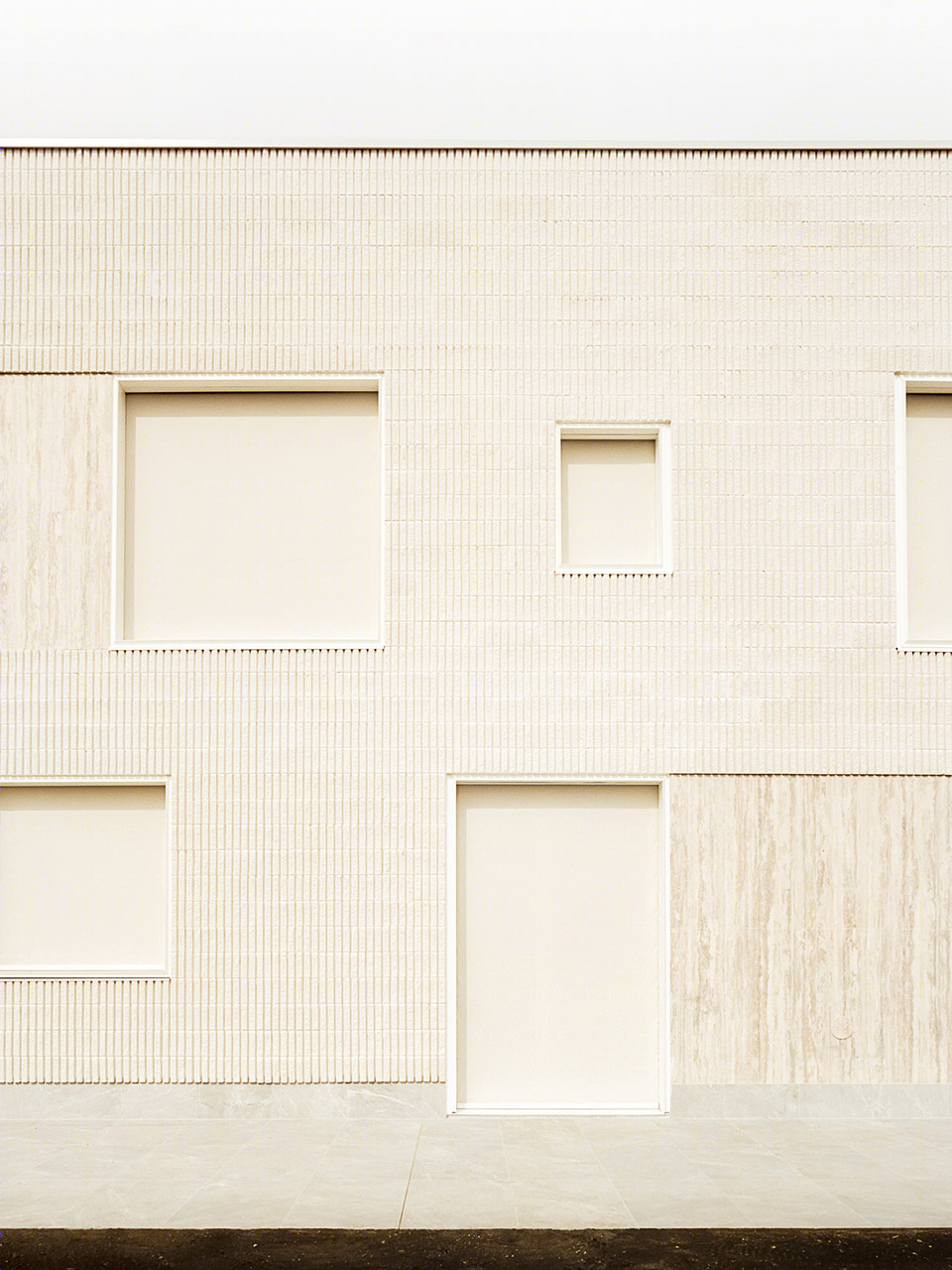 考古学家之家-12