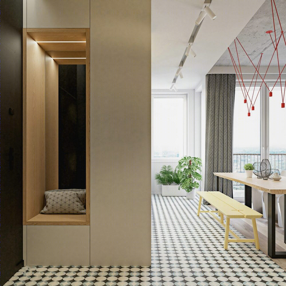 XXX 设计师的工业风设计-24