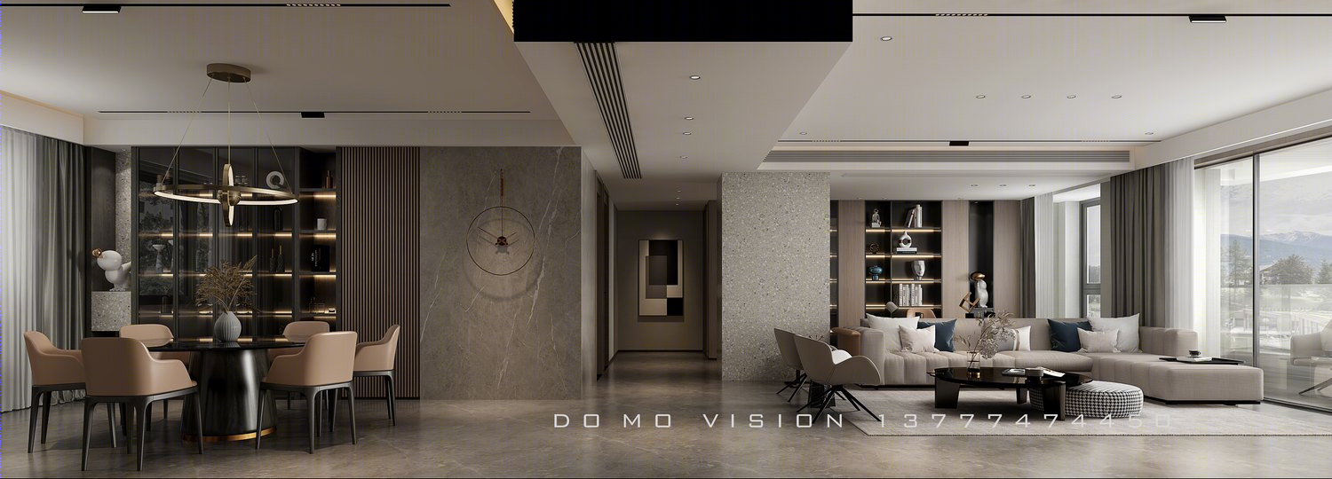 Domo vision 2020作品集-44