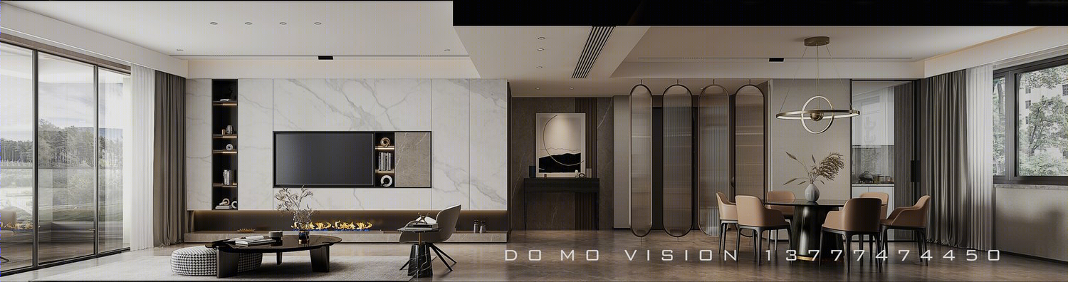 Domo vision 2020作品集-42