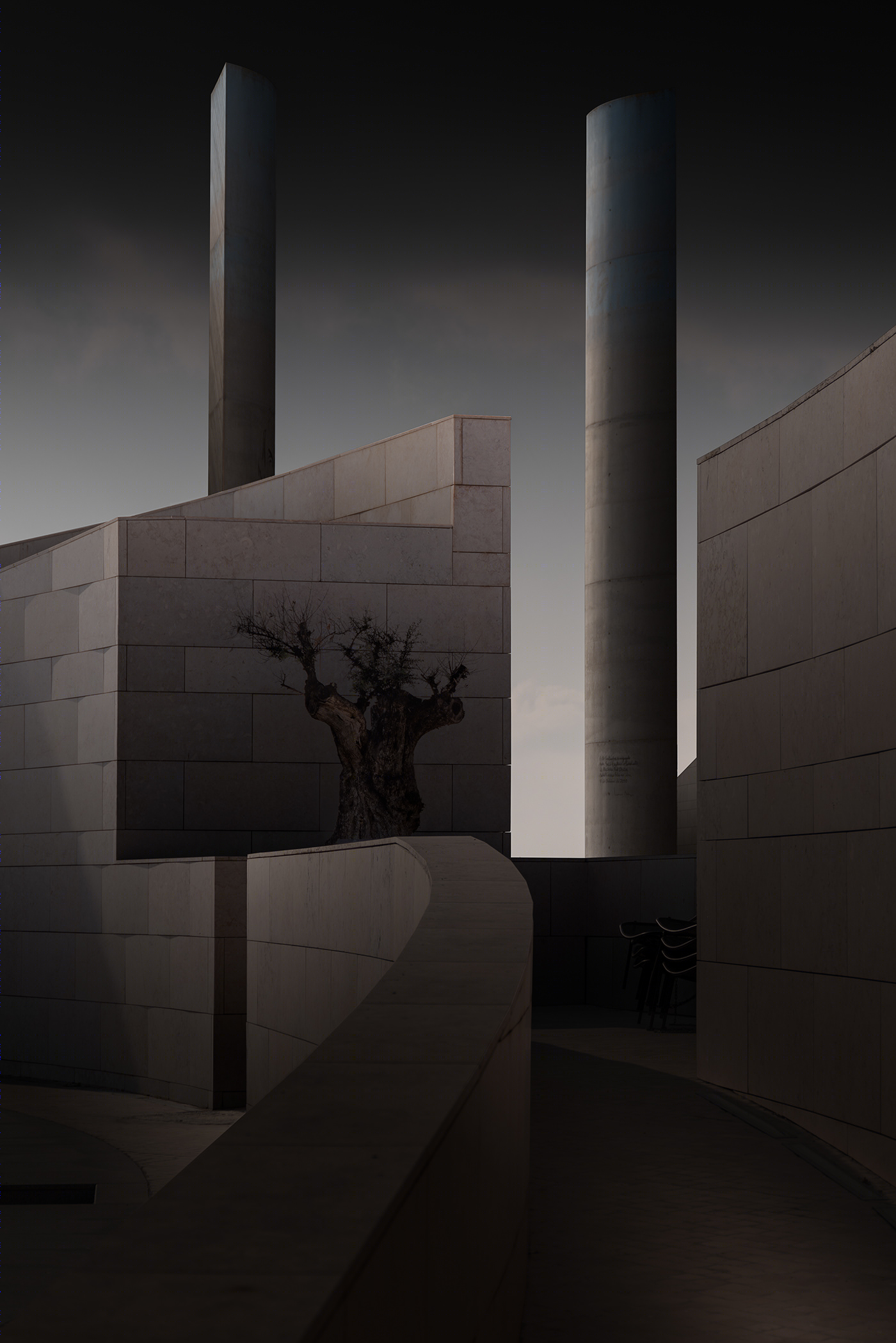 Minimalines-3