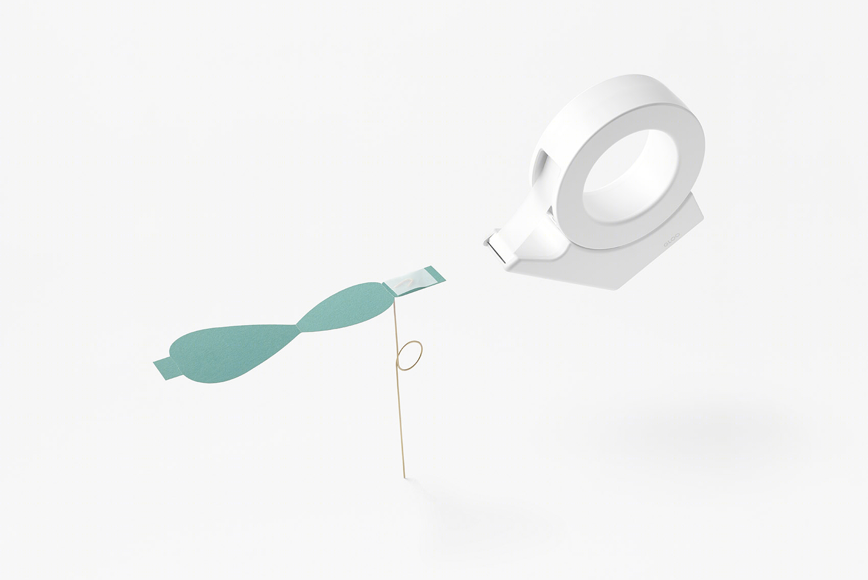 GLOO 系列-46