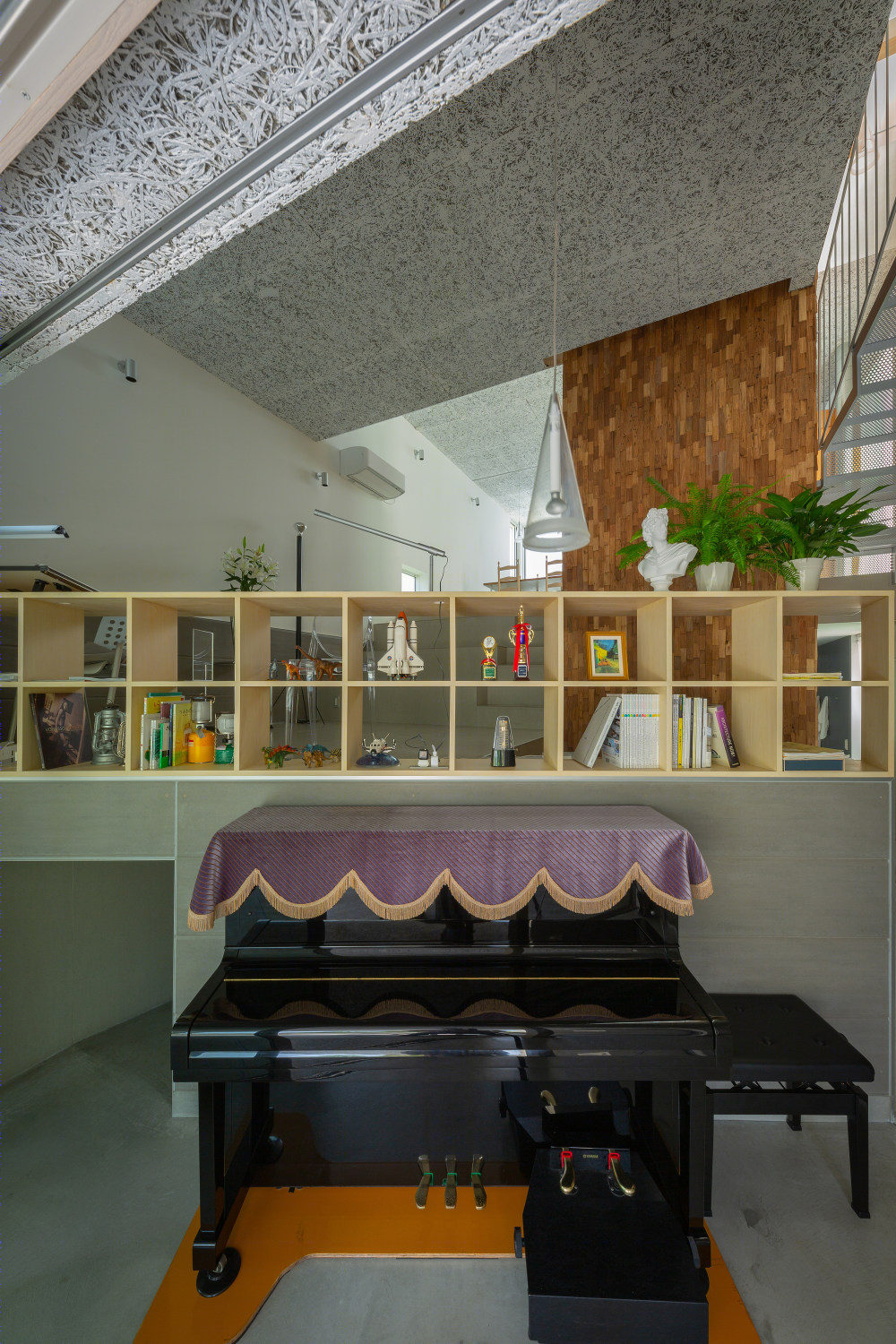 HCM的房子（2020）-12