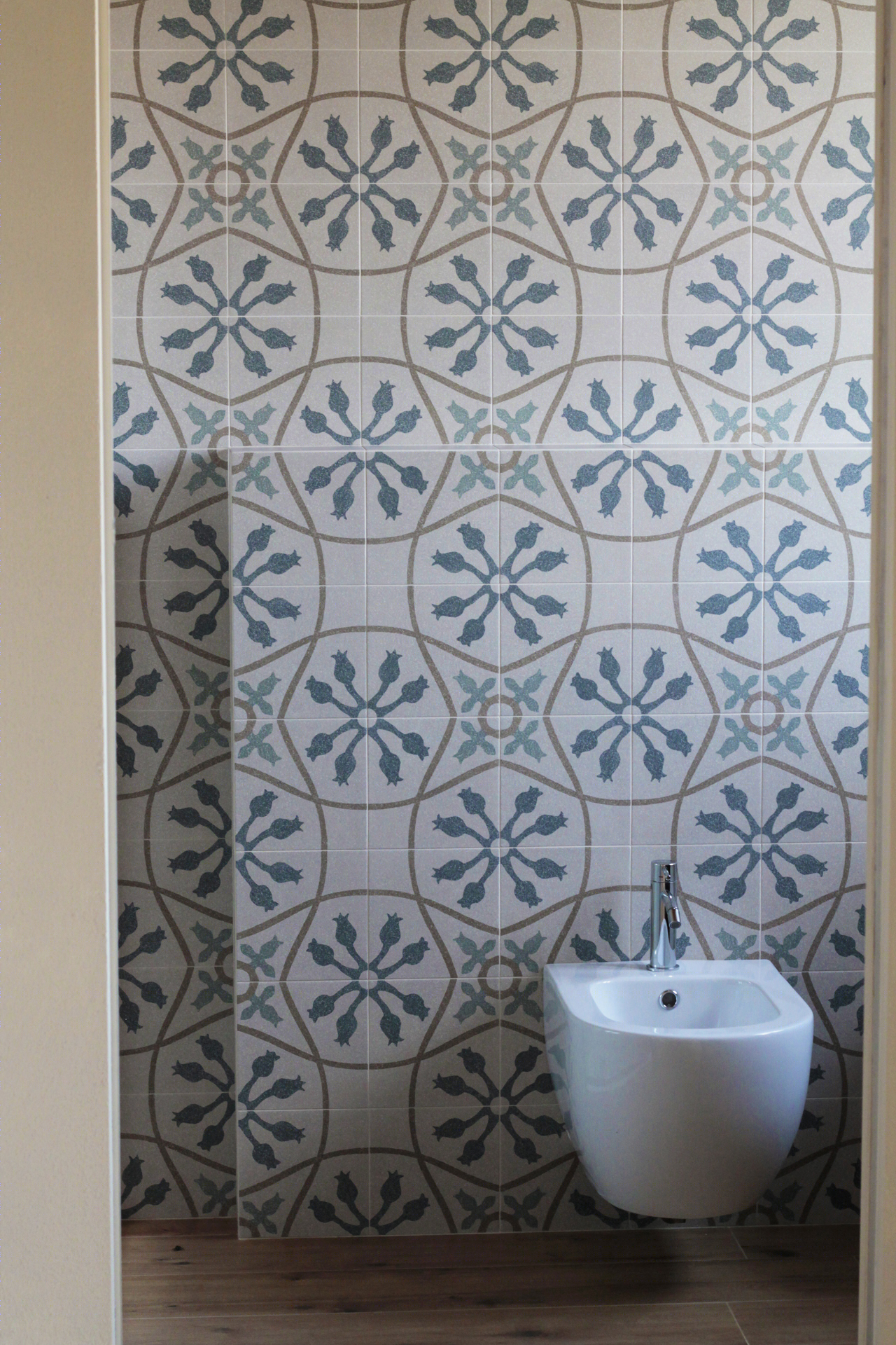 古宅新生，海景乡村家园梦-16