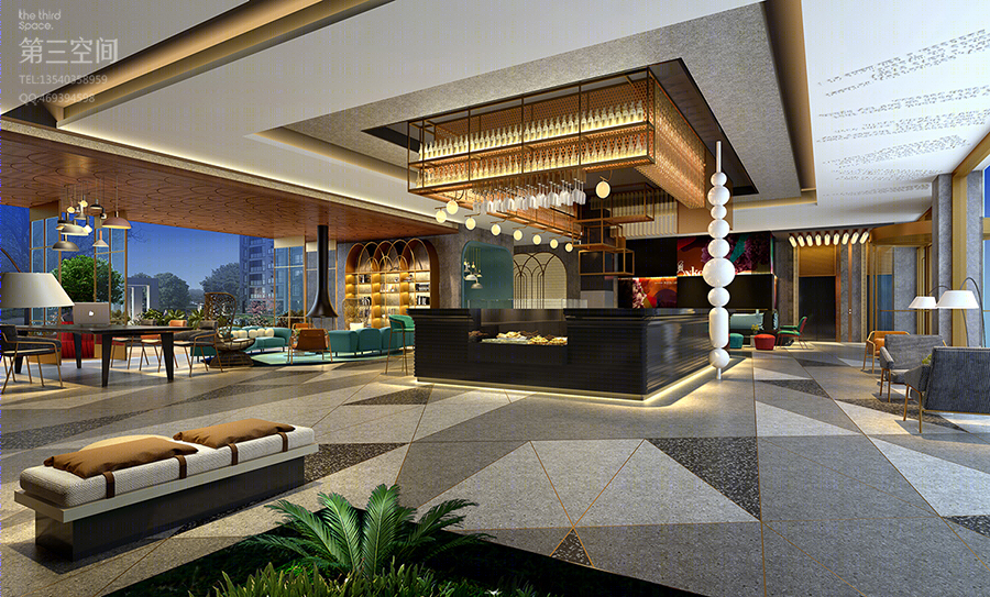 成都第三空间图像作品-2019工装上-31