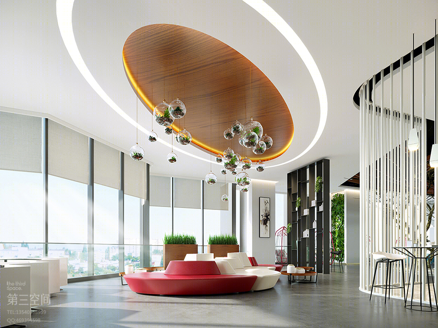 成都第三空间图像作品-2019工装上-32