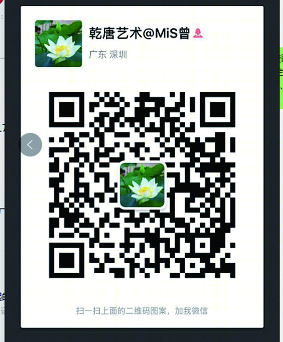 现代简约家居的时尚壁挂设计-84