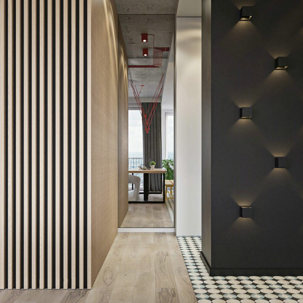 XXX 设计师的工业风设计-26