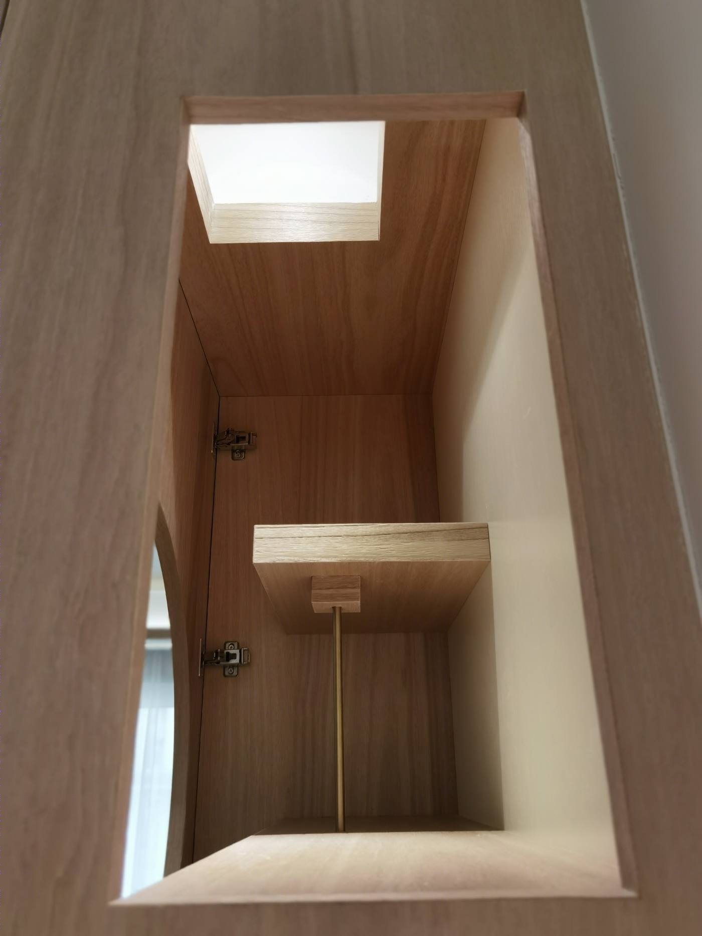 学林雅院 | 目申设计-29