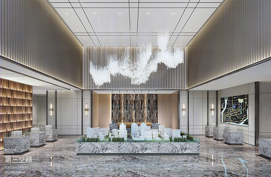成都第三空间图像作品-2019工装上-35