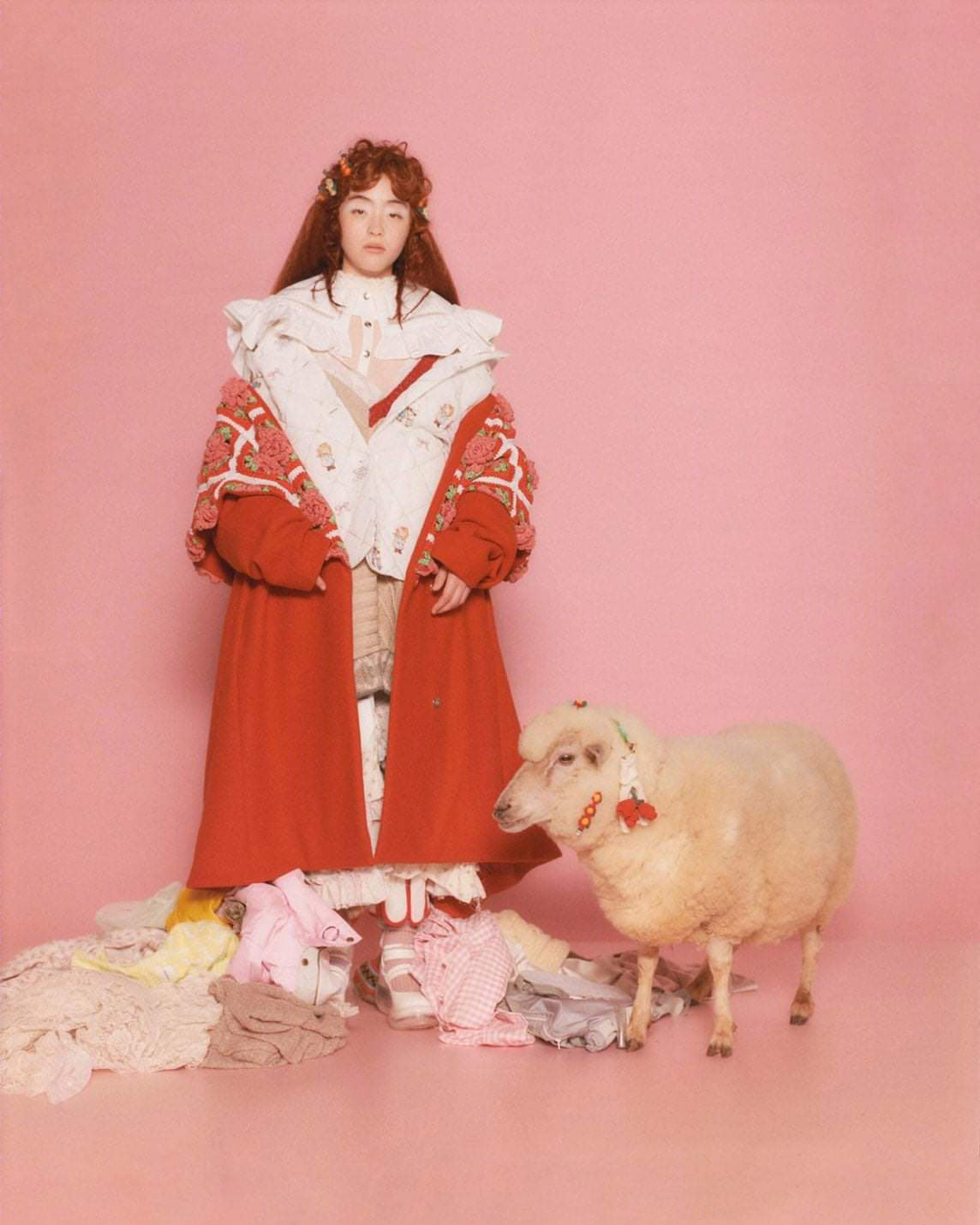 serena motola x sheep
.
.
.-0
