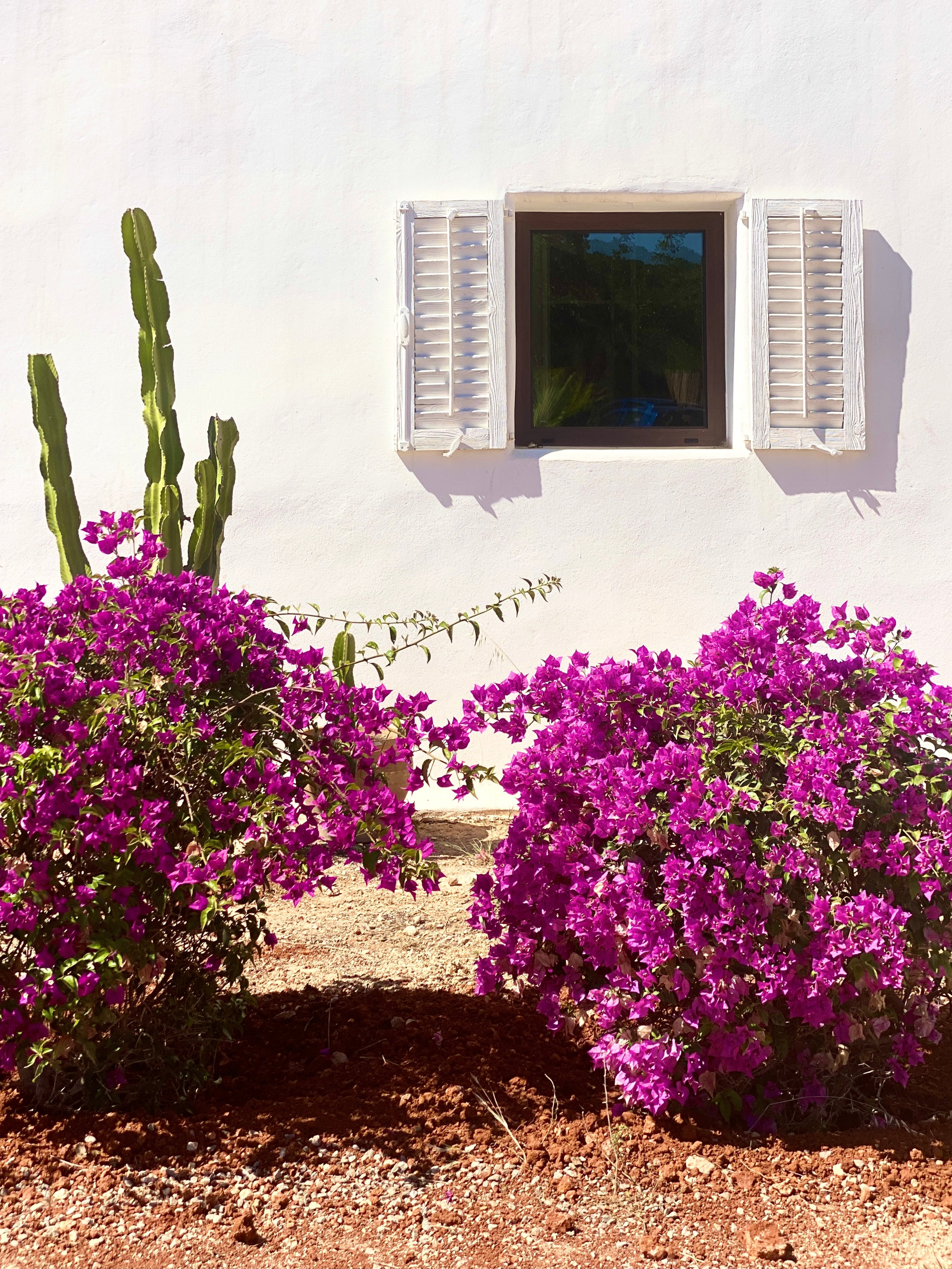 Renovation of historical finca in San Lorenzo, Ibiza-8
