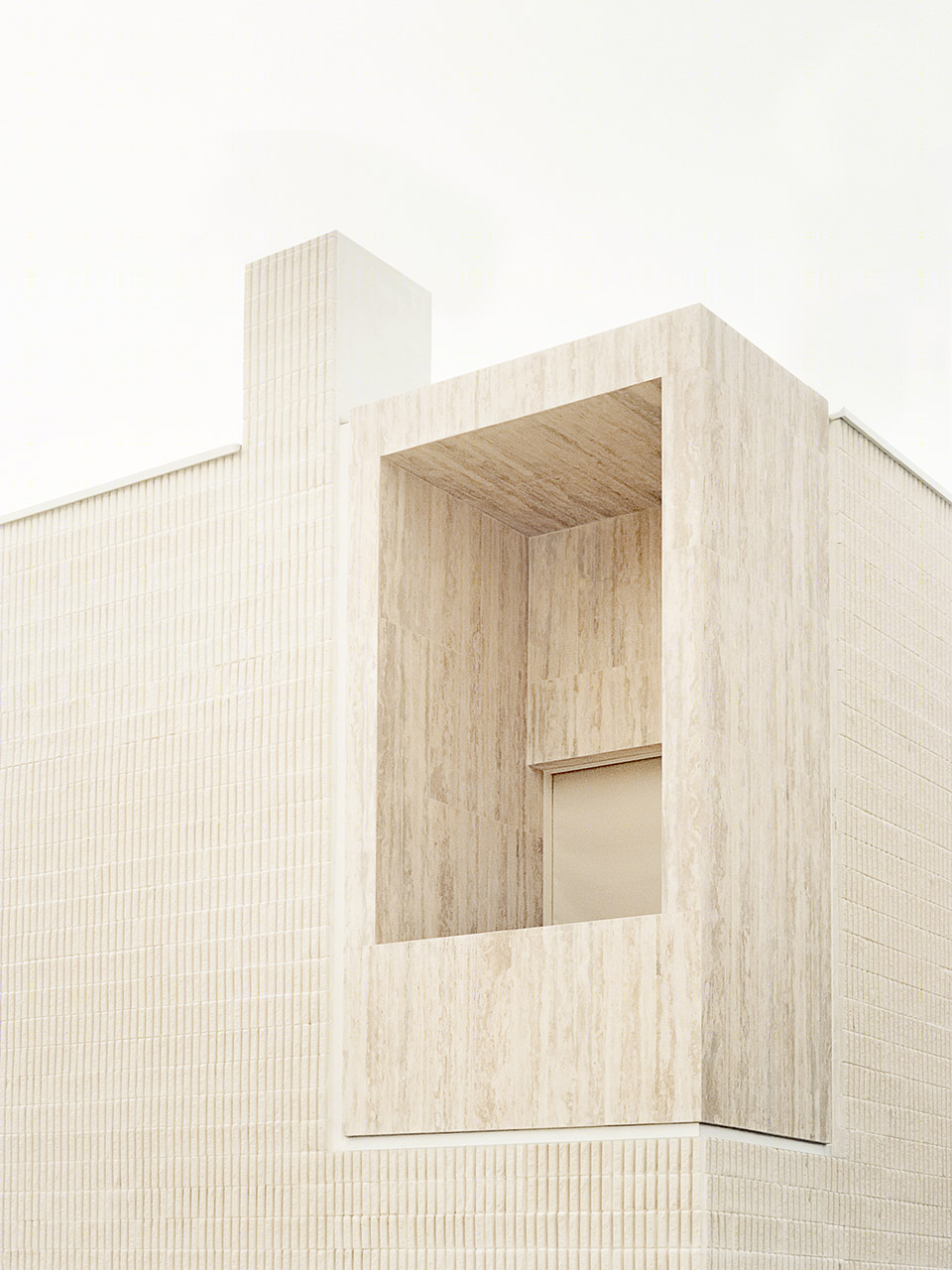 考古学家之家-15