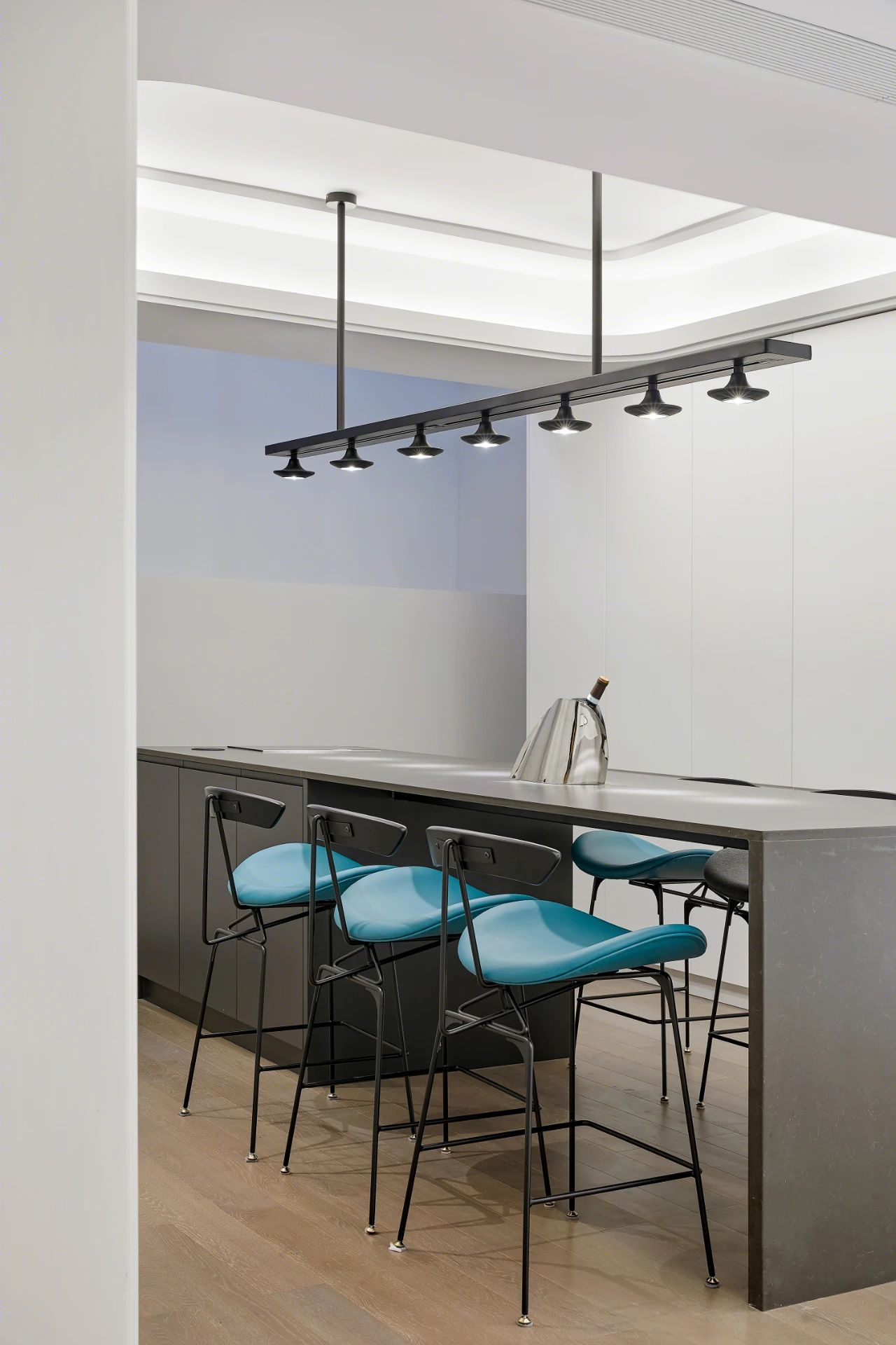 绿城御园别墅-53