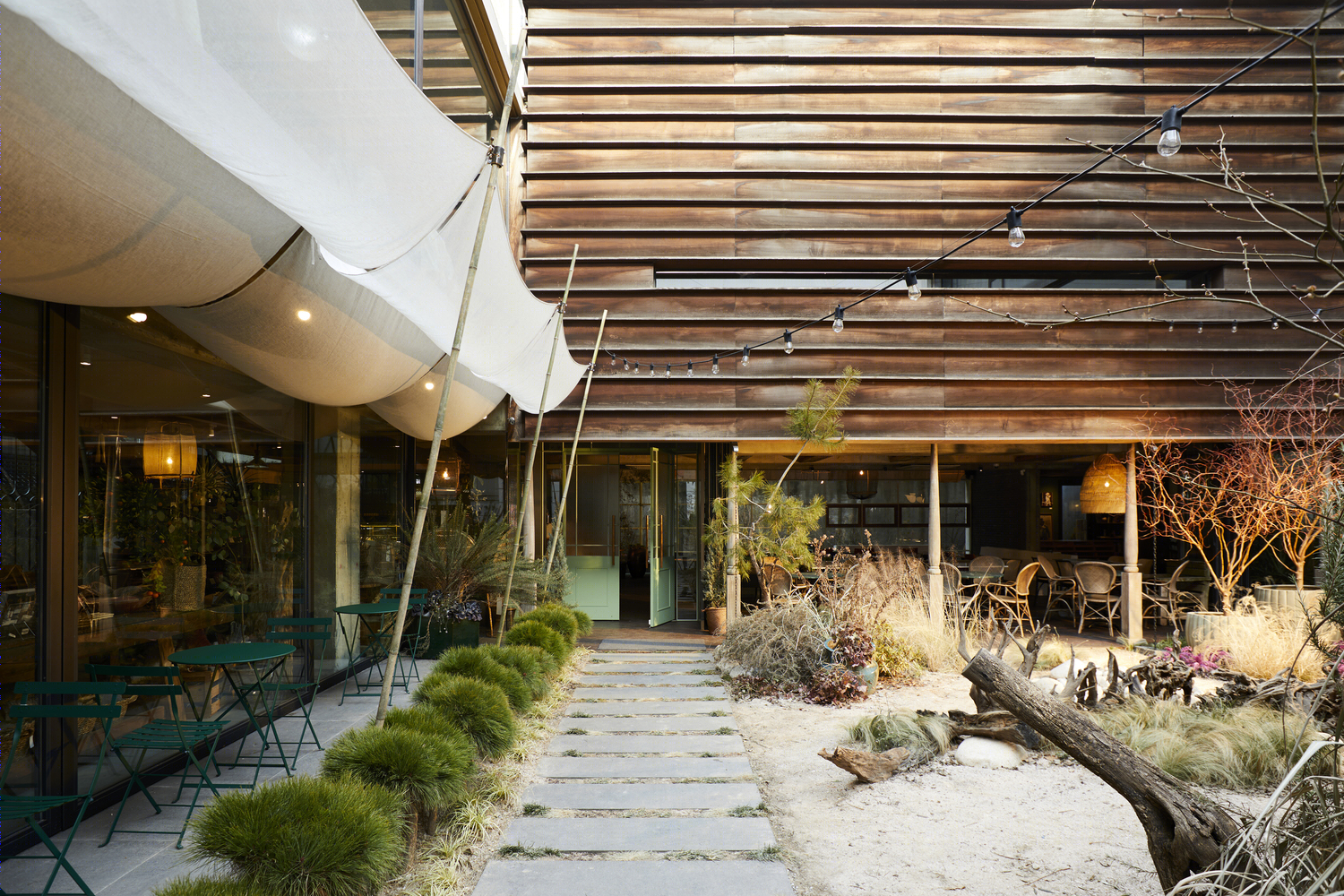 首尔苔藓花园-36