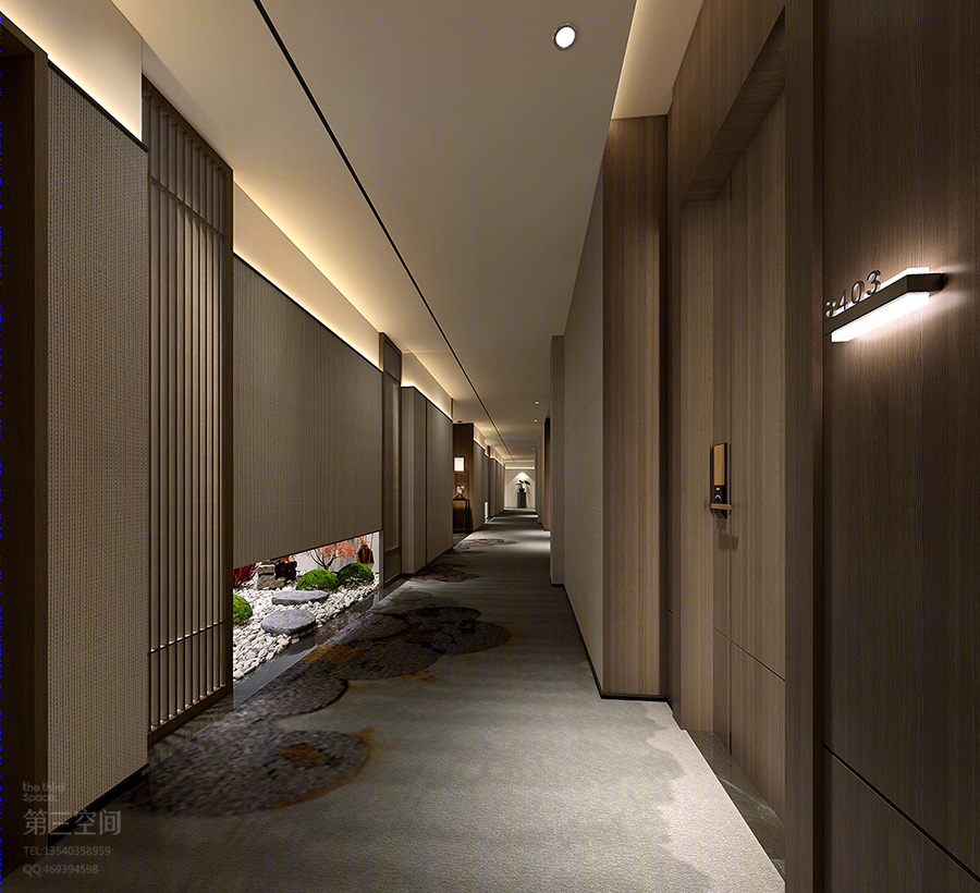 成都第三空间图像作品-2019工装上-37