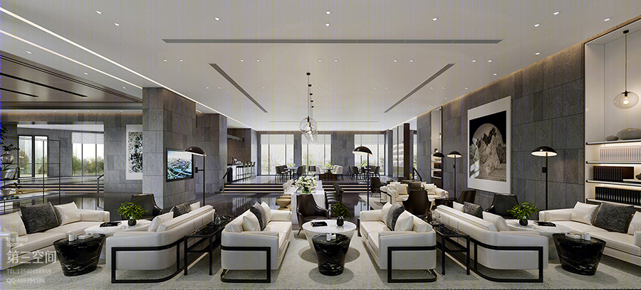 成都第三空间图像作品-2019工装上-36