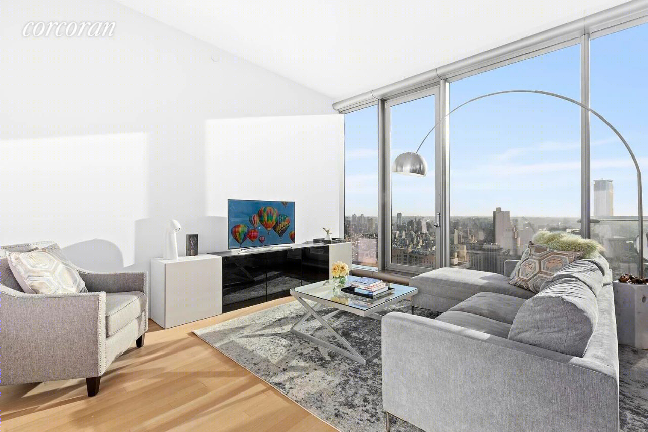 Amanemu 温泉度假村设计丨日本丨Herzog＆de Meuron-92