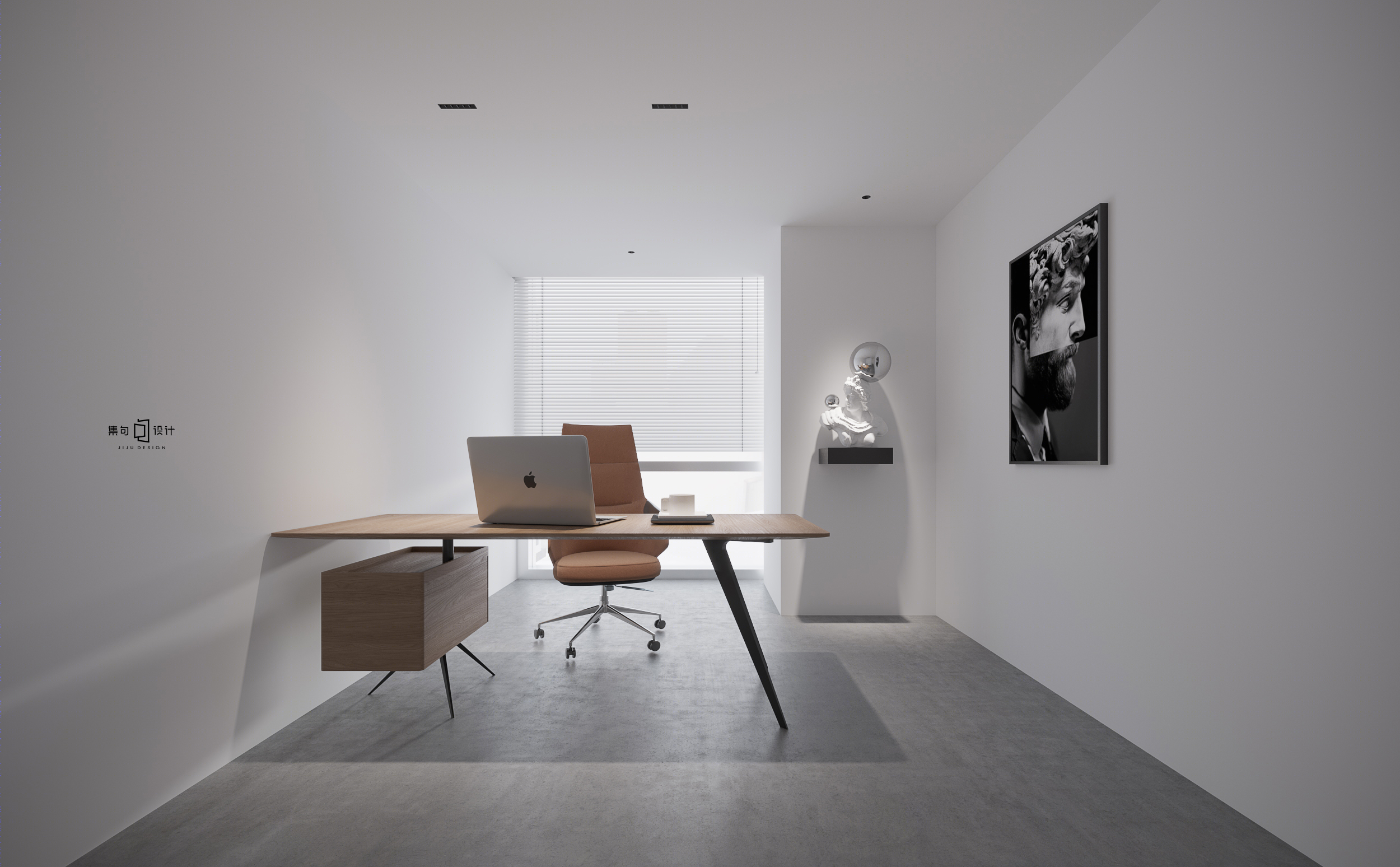 集句设计 · 孝恩视觉高定-8