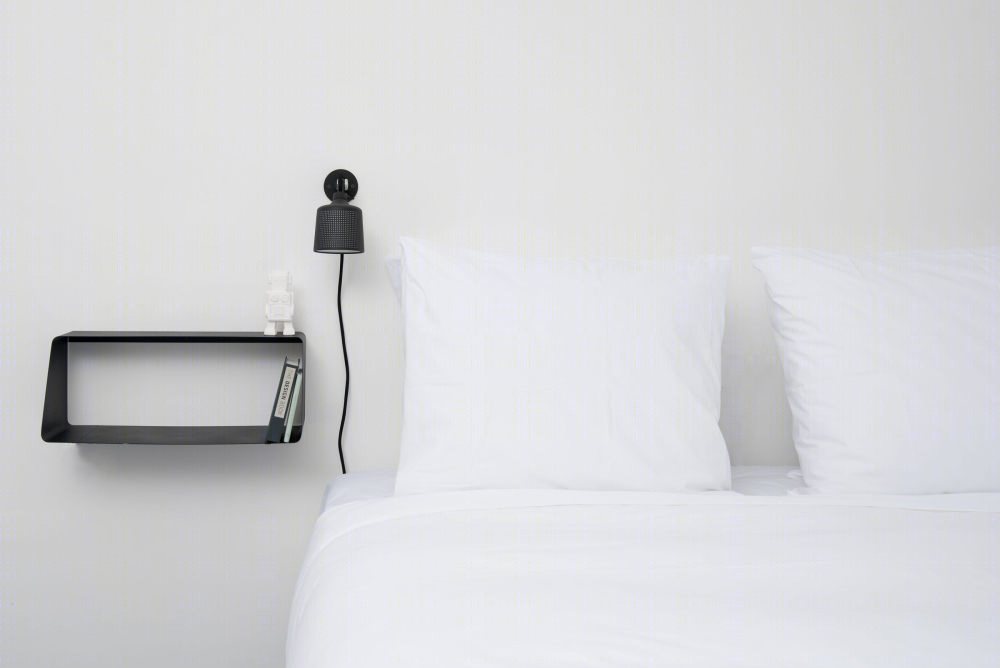 意大利普利亚切利度假别墅-44