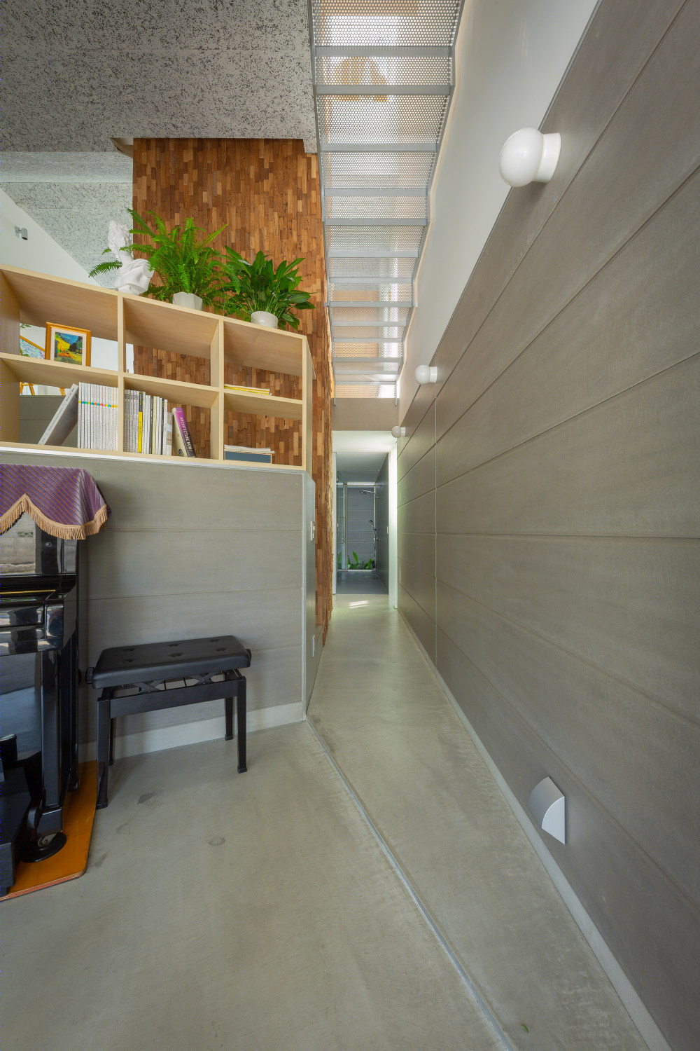 HCM的房子（2020）-15