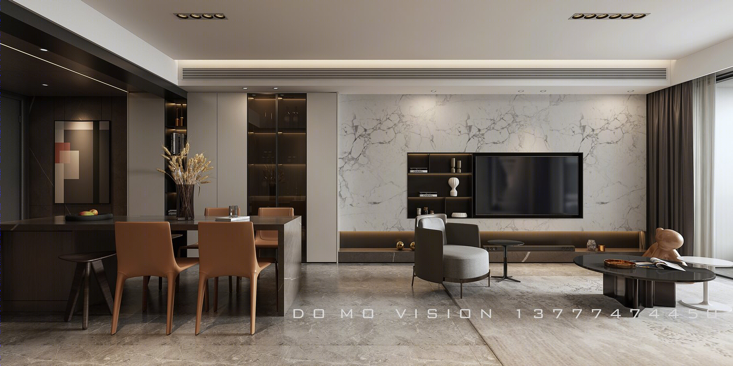 Domo vision 2020作品集-48