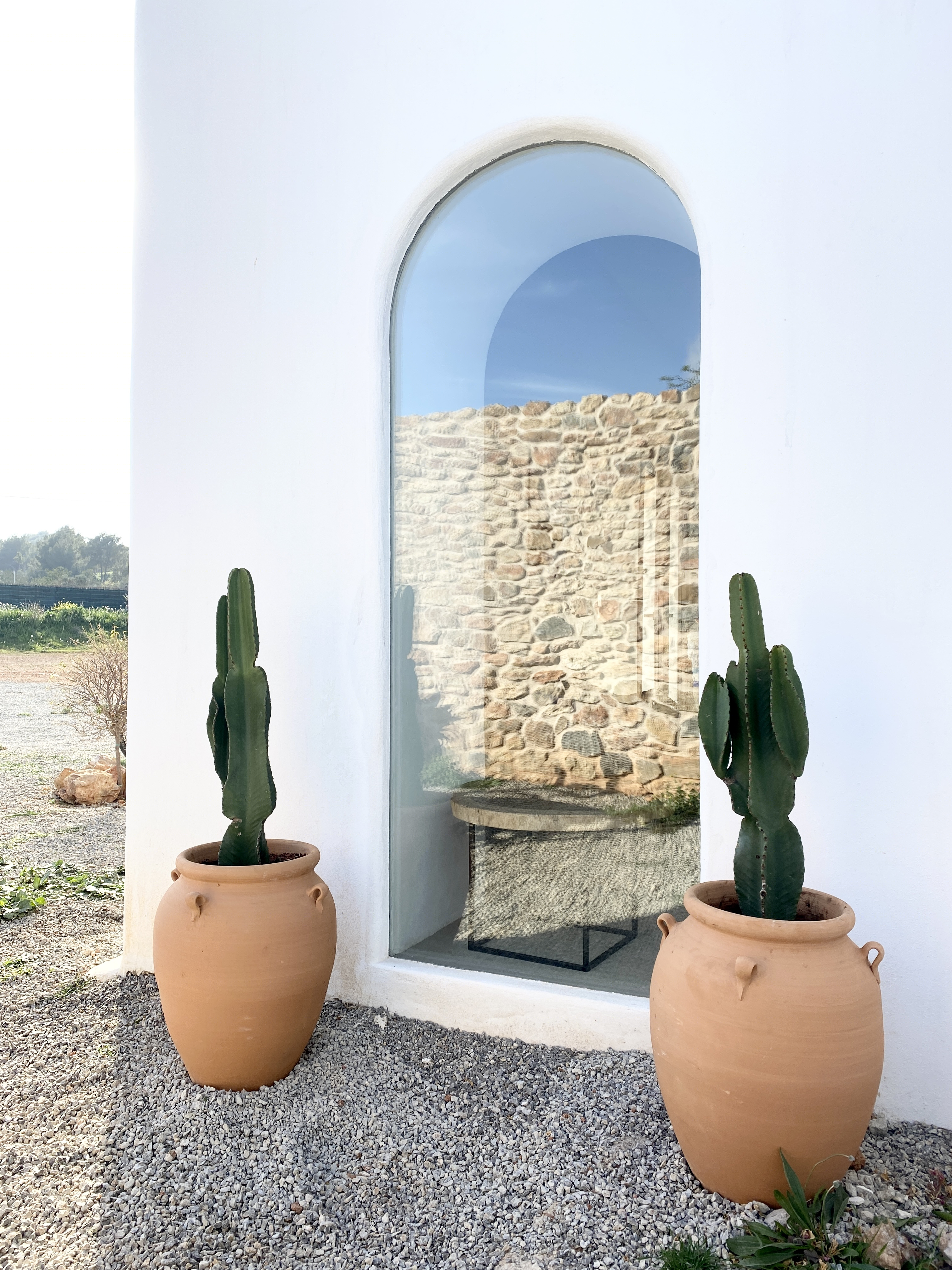 Renovation of historical finca in San Lorenzo, Ibiza-9