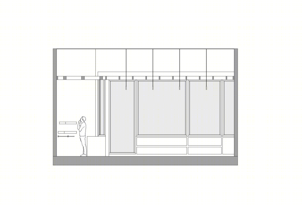 美国菲尼克斯“当地游牧商店”-19