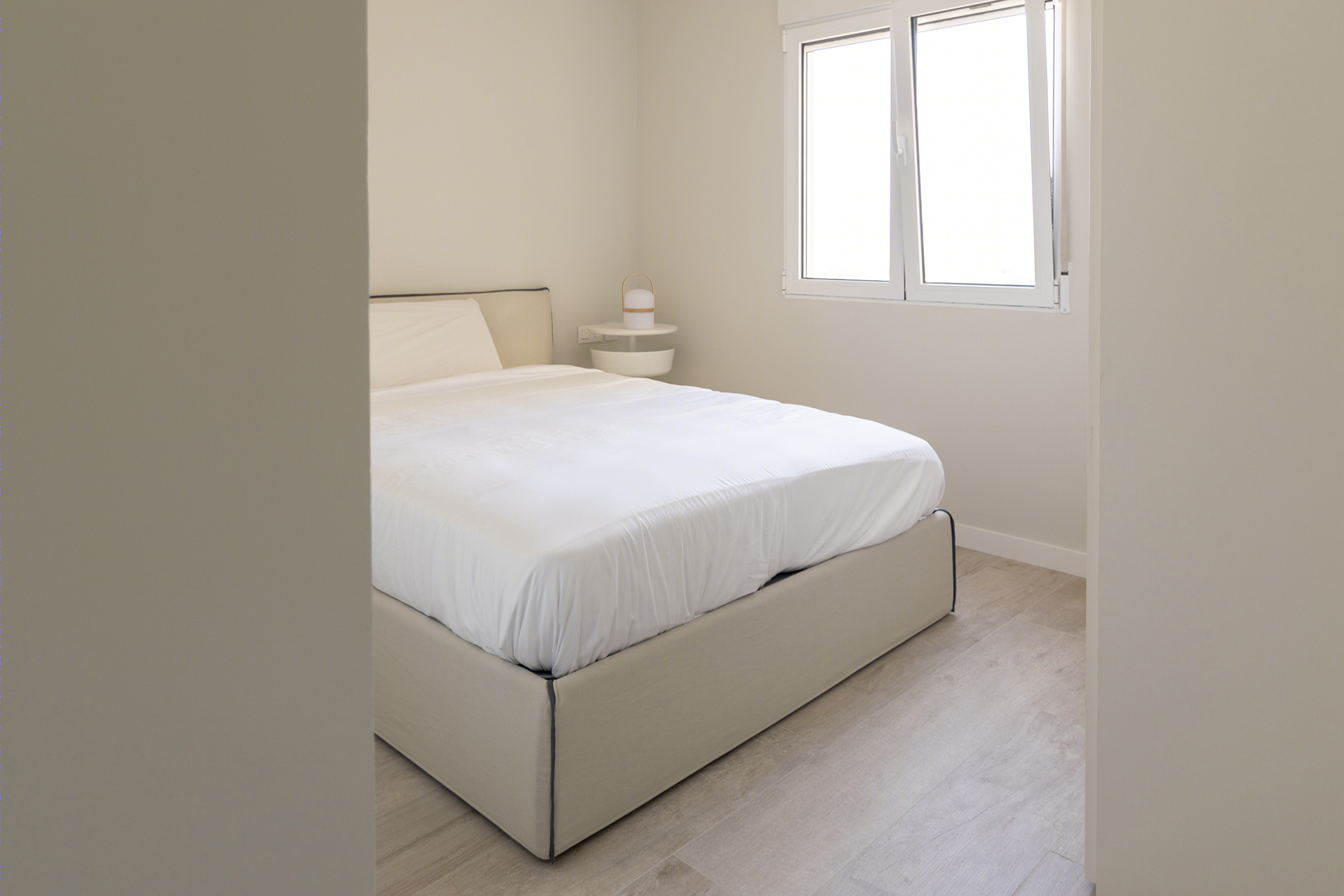 70 年代老房改造丨PDR 室内设计-26