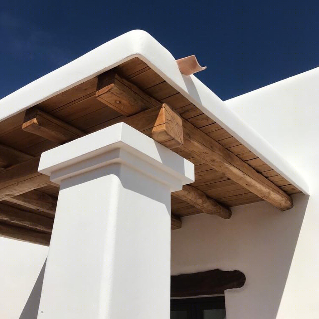 Renovation of historical finca in San Lorenzo, Ibiza-10