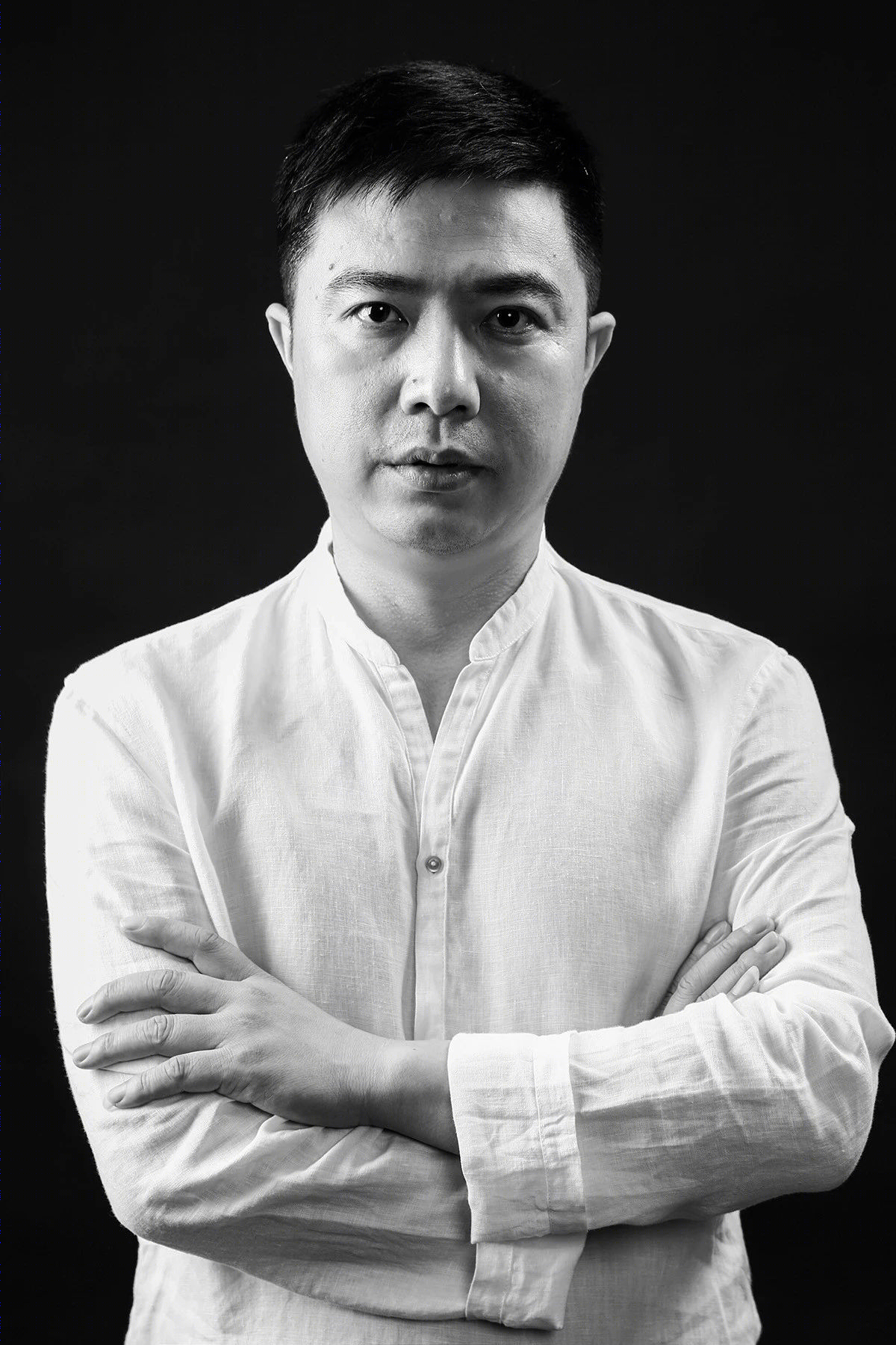 绿城御园别墅-63