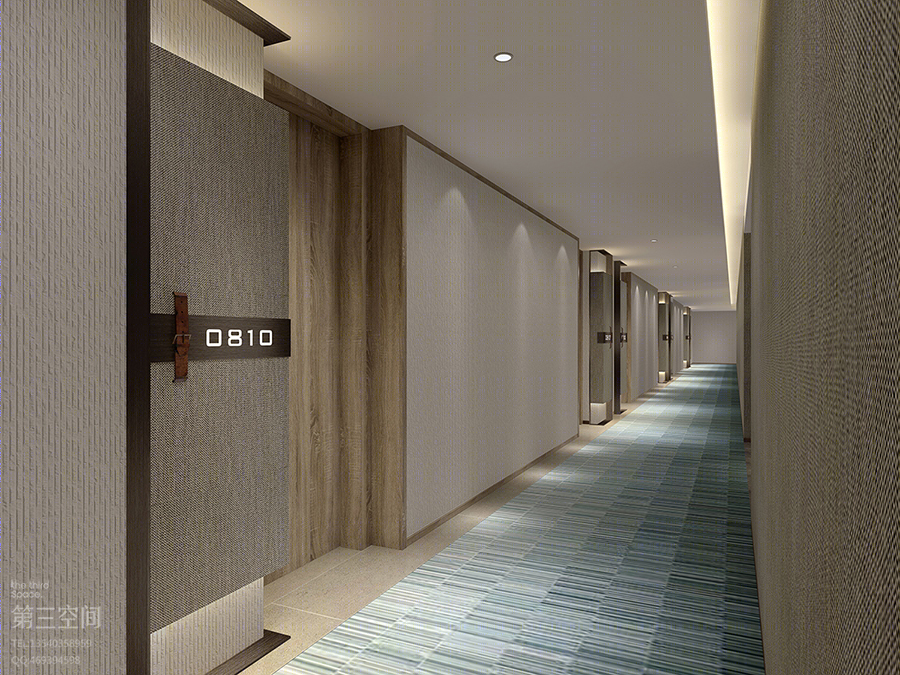 成都第三空间图像作品-2019工装上-38