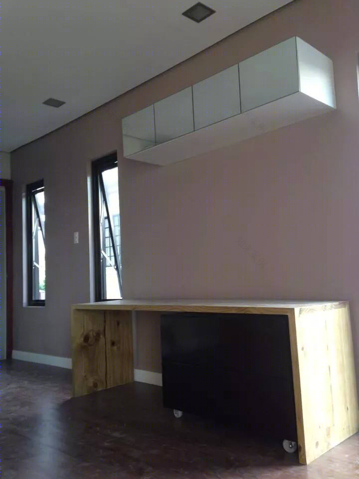 BRIOArc Studio 打造热带风情度假别墅-53