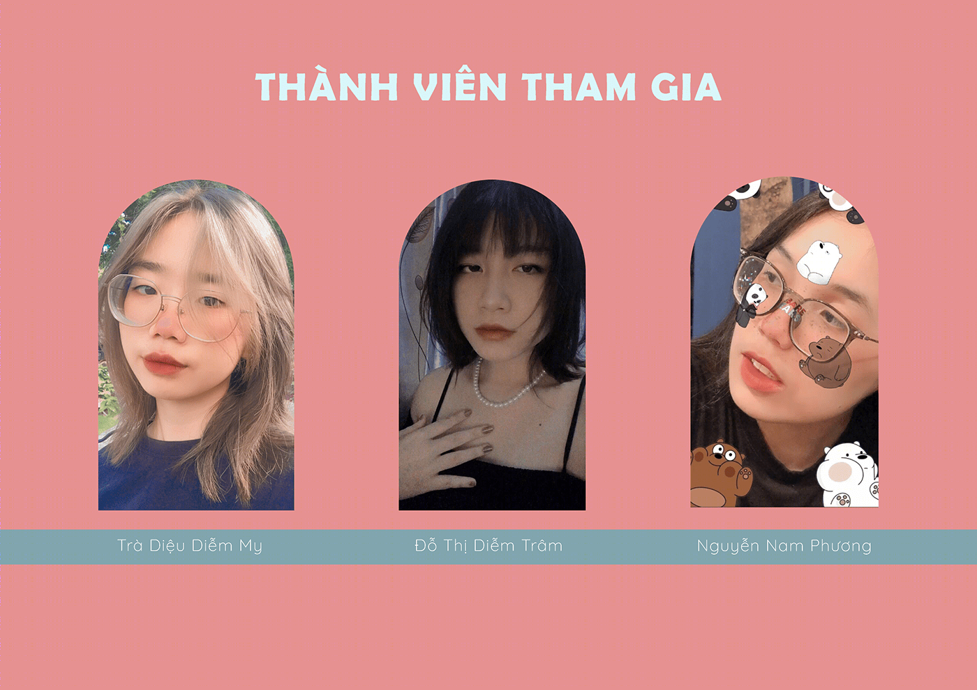 EASTER Kid's Art Room-1