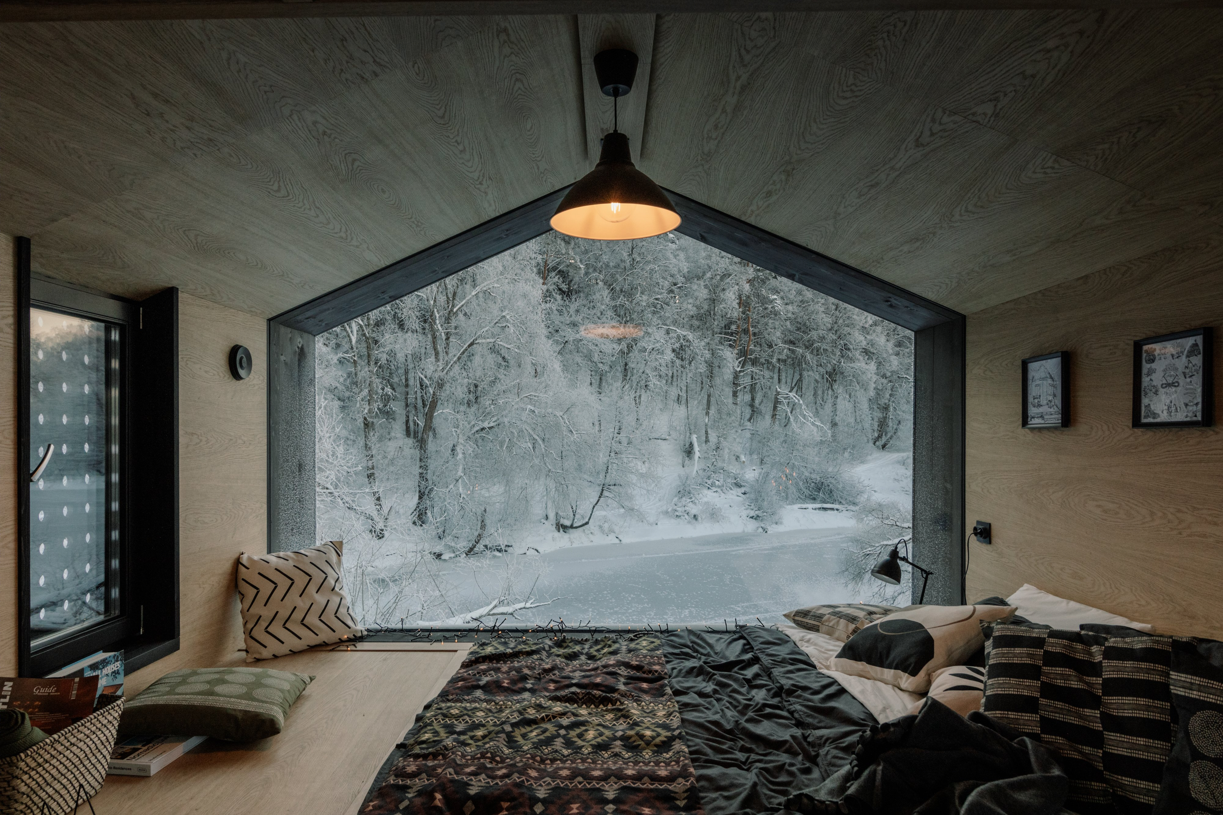 DublDomTOPOL27modularhouse-0