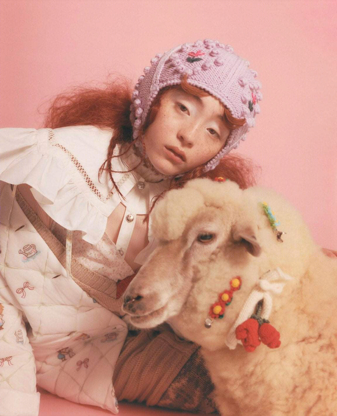 serena motola x sheep
.
.
.-1