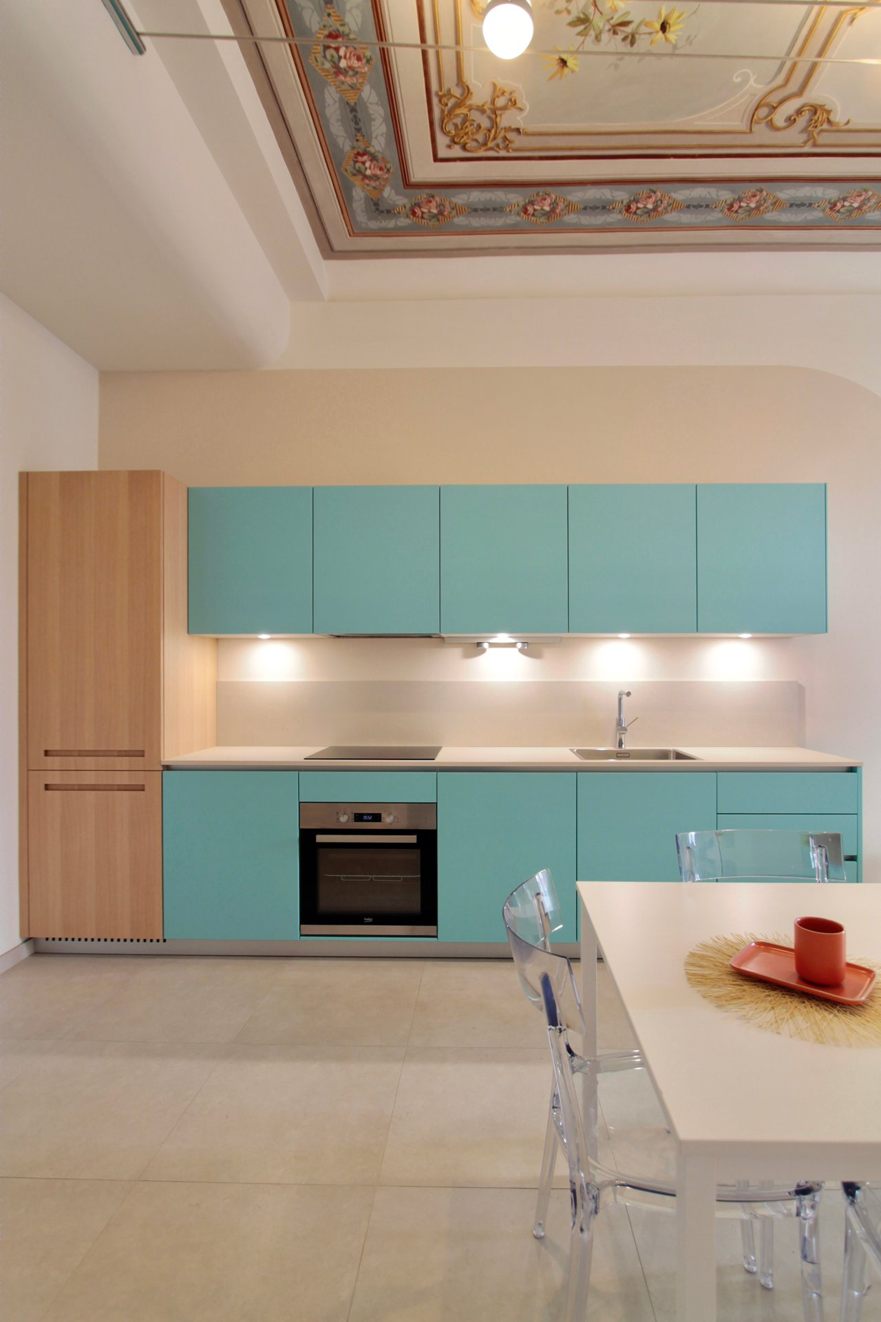 Storia a colori-3