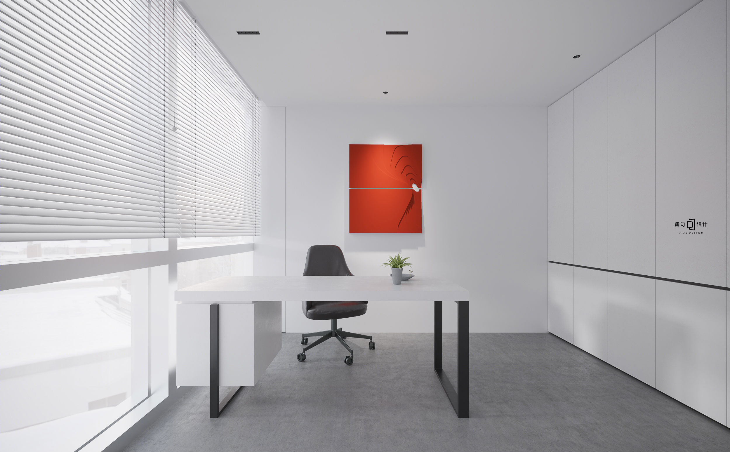 集句设计 · 孝恩视觉高定-9