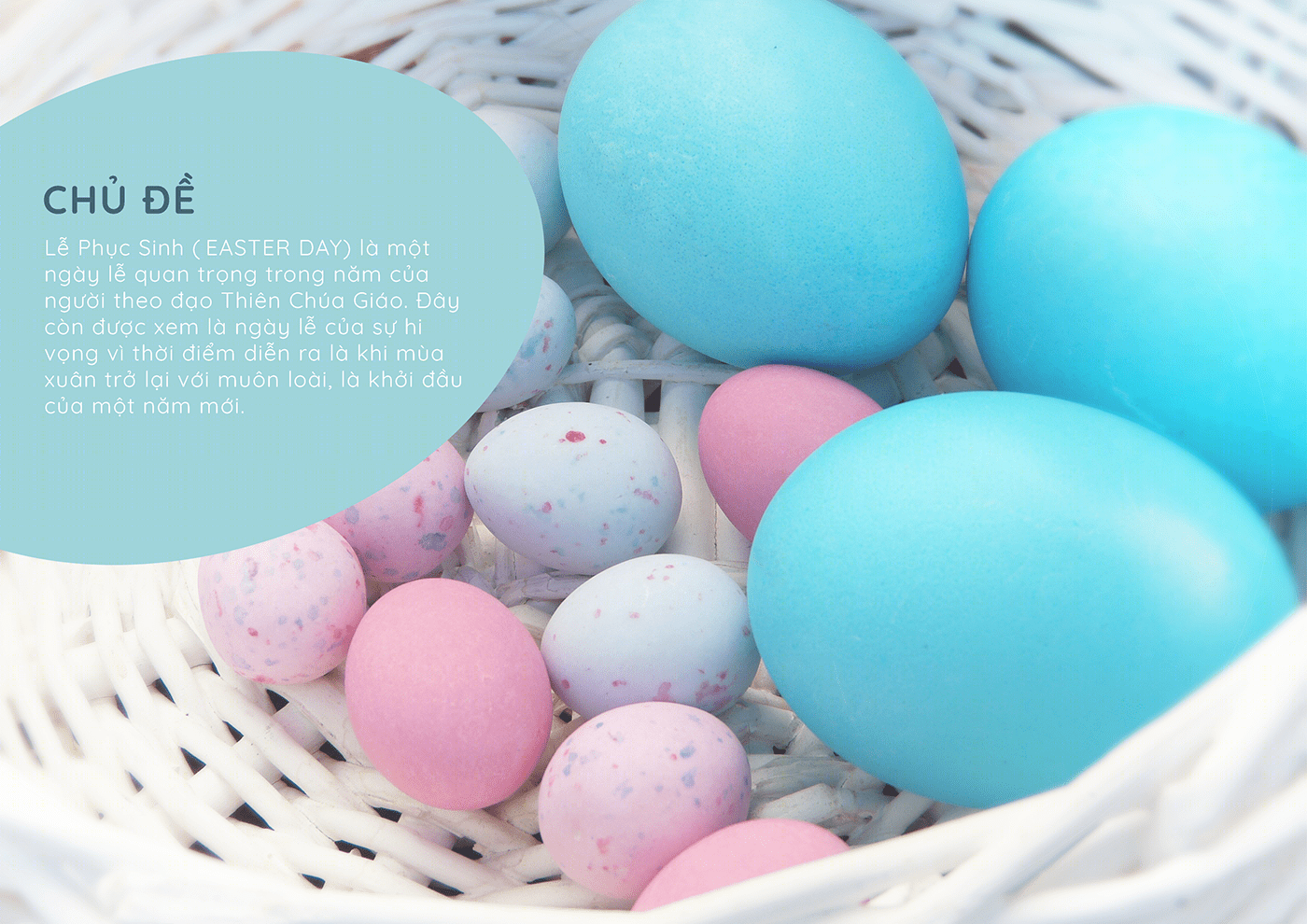 EASTER Kid's Art Room-2