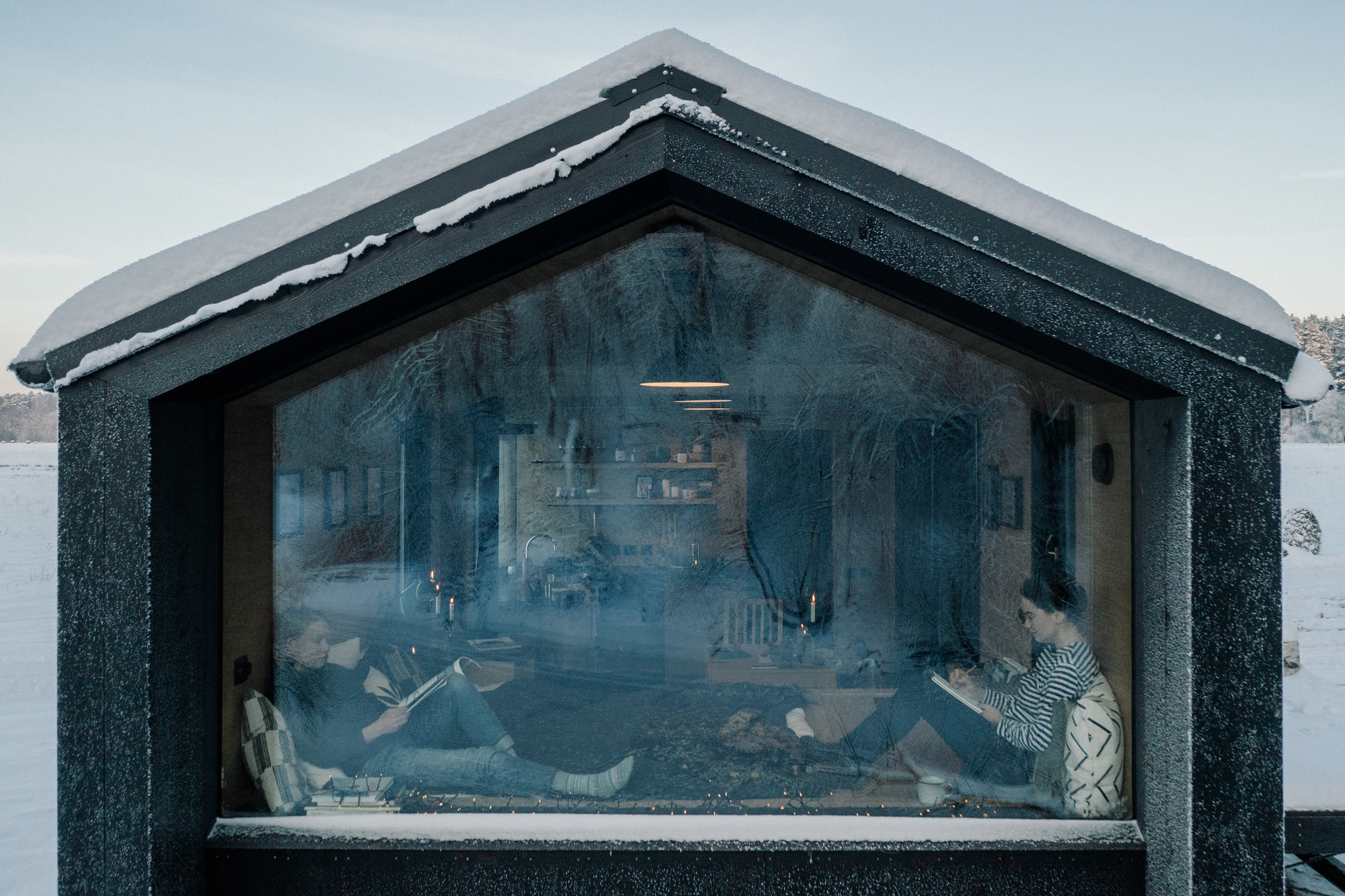 DublDomTOPOL27modularhouse-2