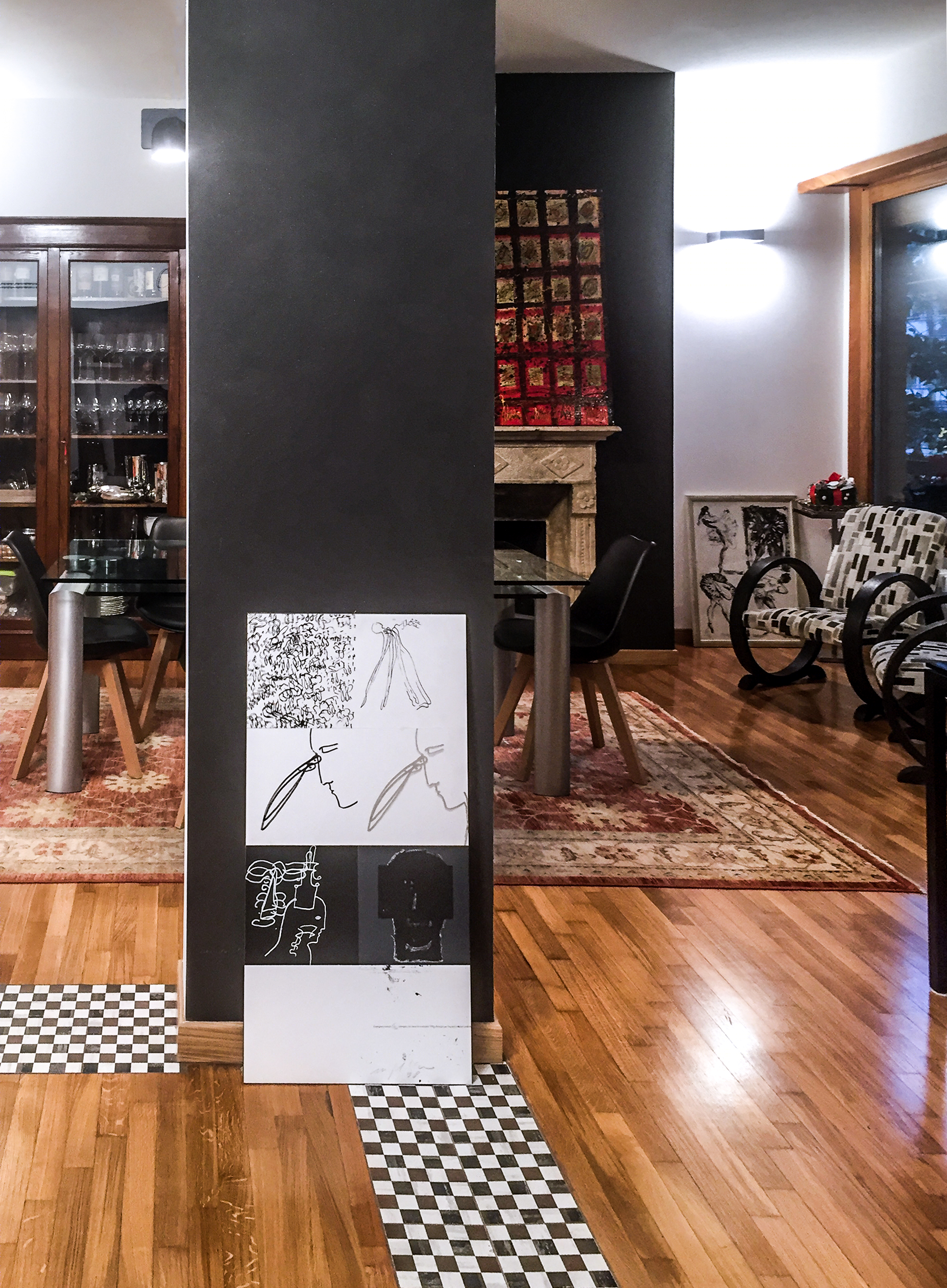 创意重构空间-0