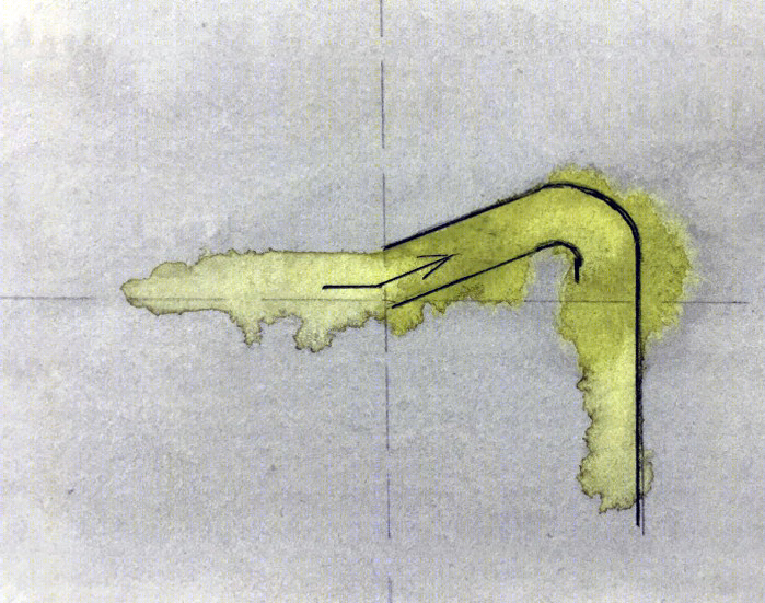德国林间别墅-36