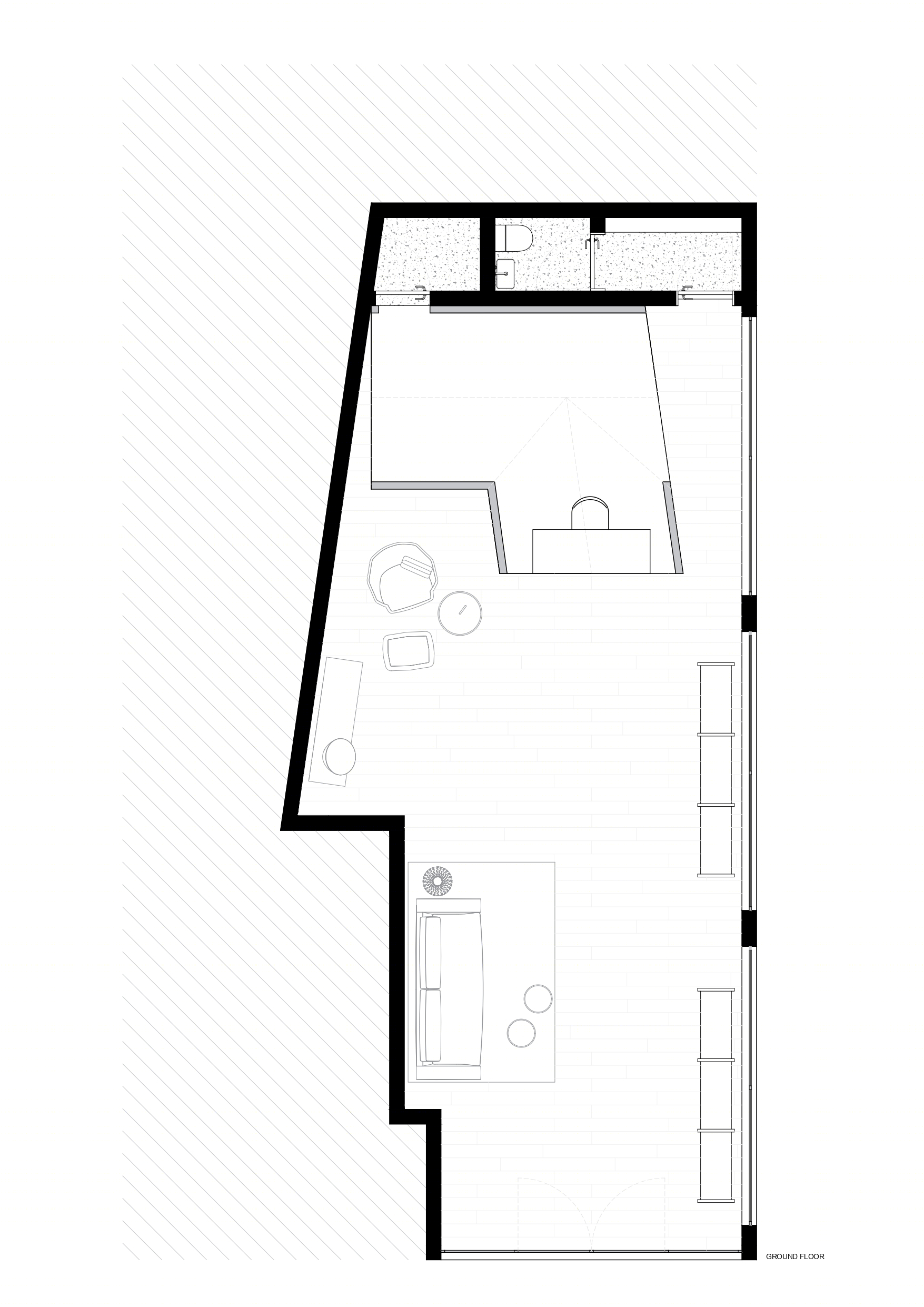 COVO 室内设计工作室-4