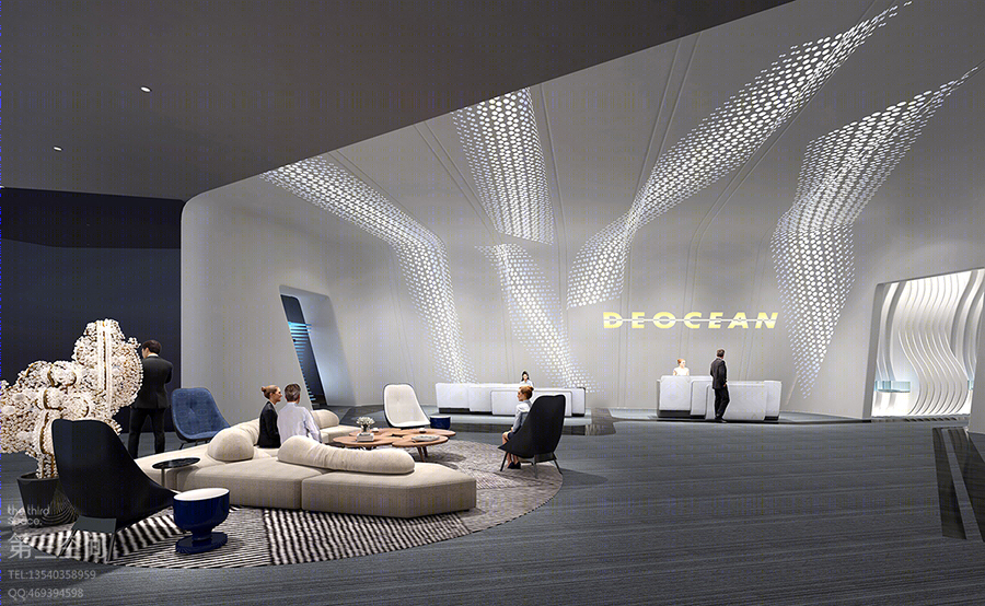 成都第三空间图像作品-2019工装上-40