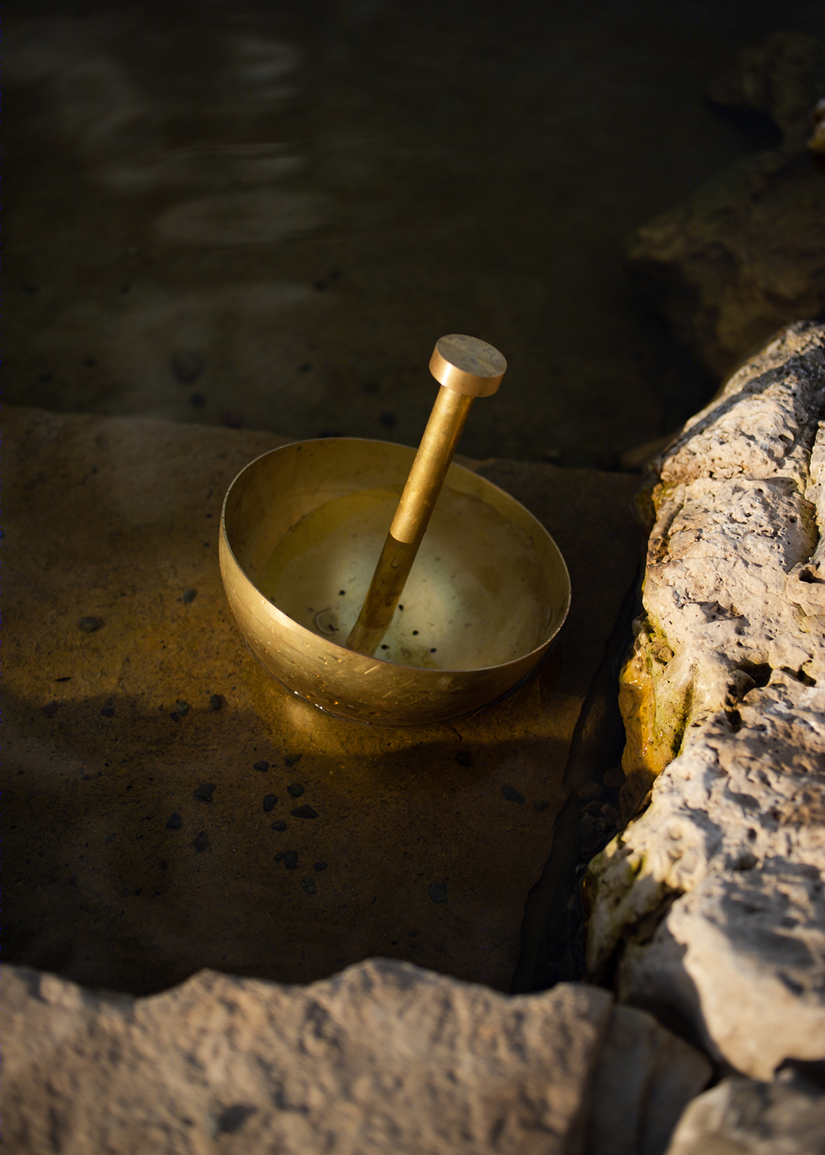 Goodland 推出全木制可持续热水浴缸，重塑户外生活体验-14