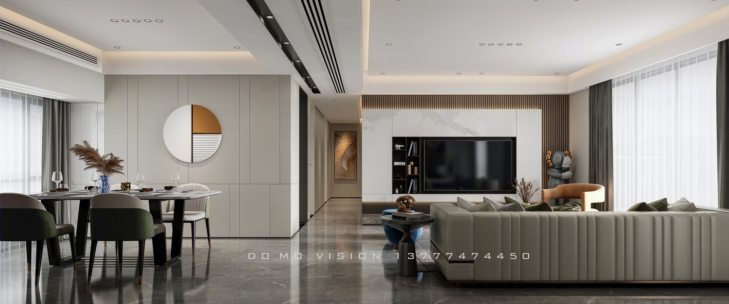 Domo vision 2020作品集-51